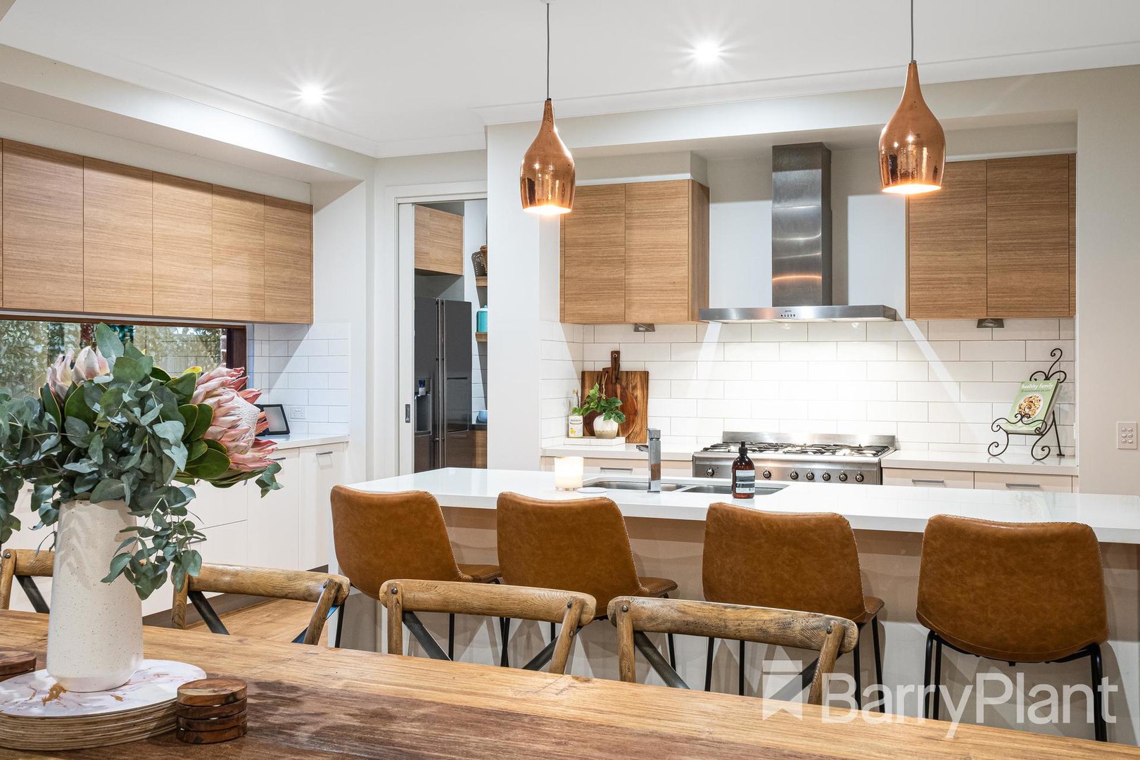 103 Stoneleigh CrescentHighton, VIC 3216, Highton - Thumbnail 3