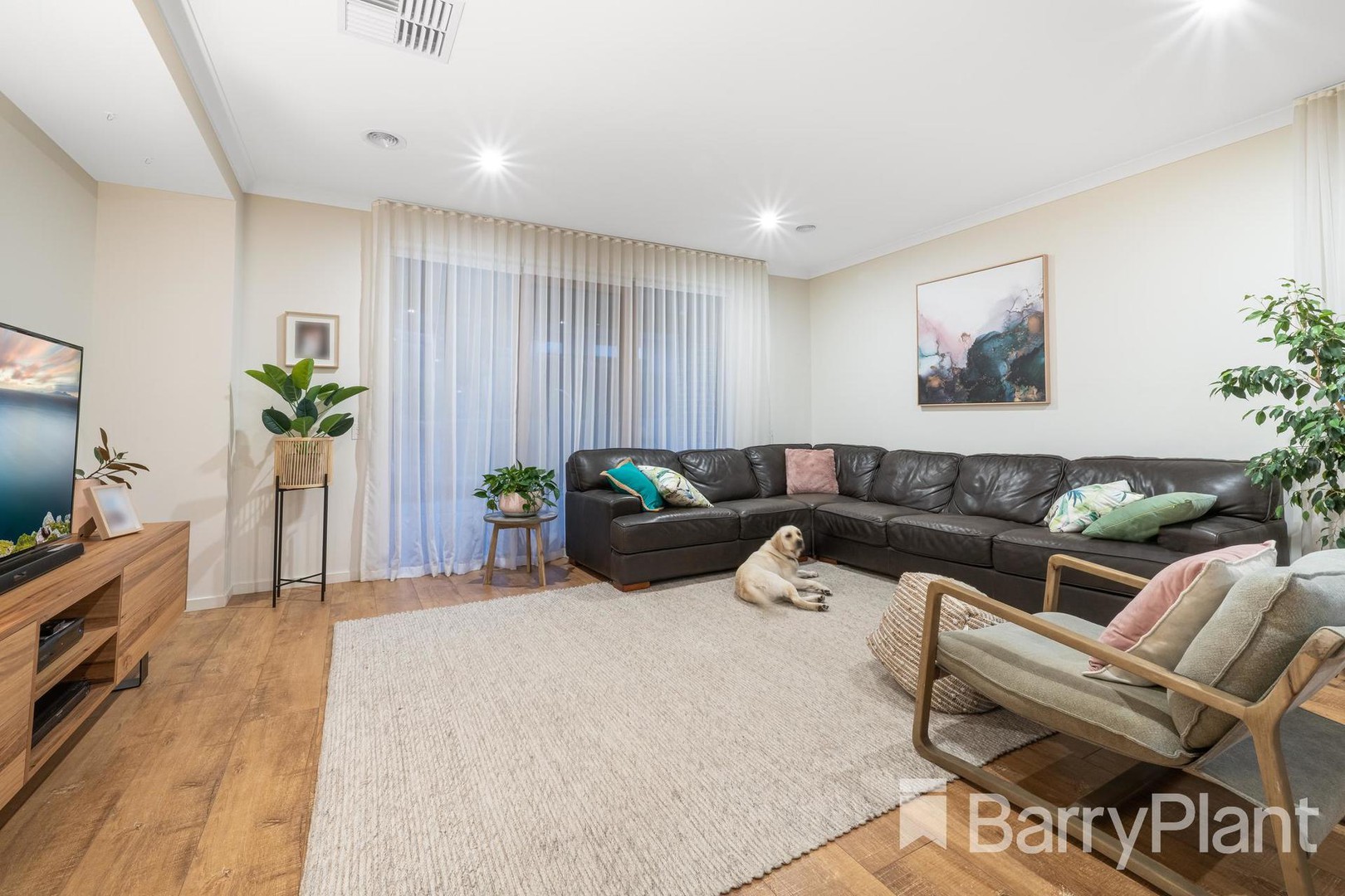103 Stoneleigh CrescentHighton, VIC 3216, Highton - Thumbnail 5