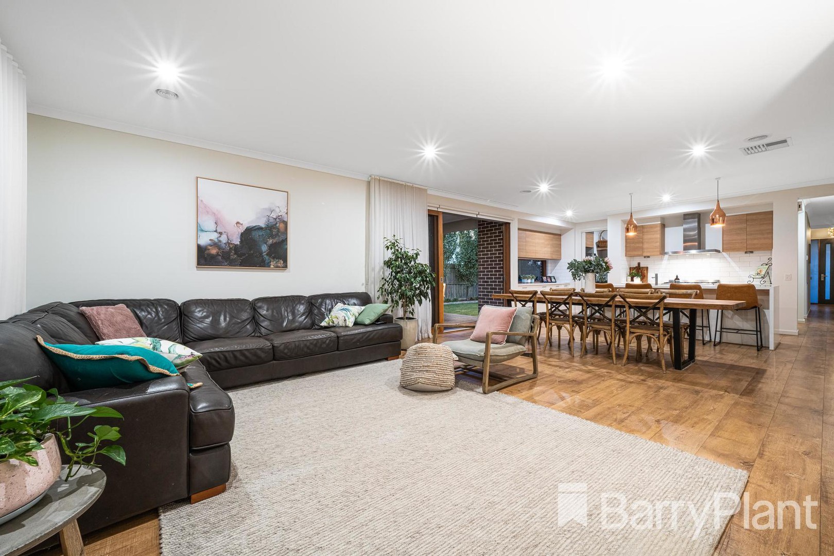 103 Stoneleigh CrescentHighton, VIC 3216, Highton - Thumbnail 6
