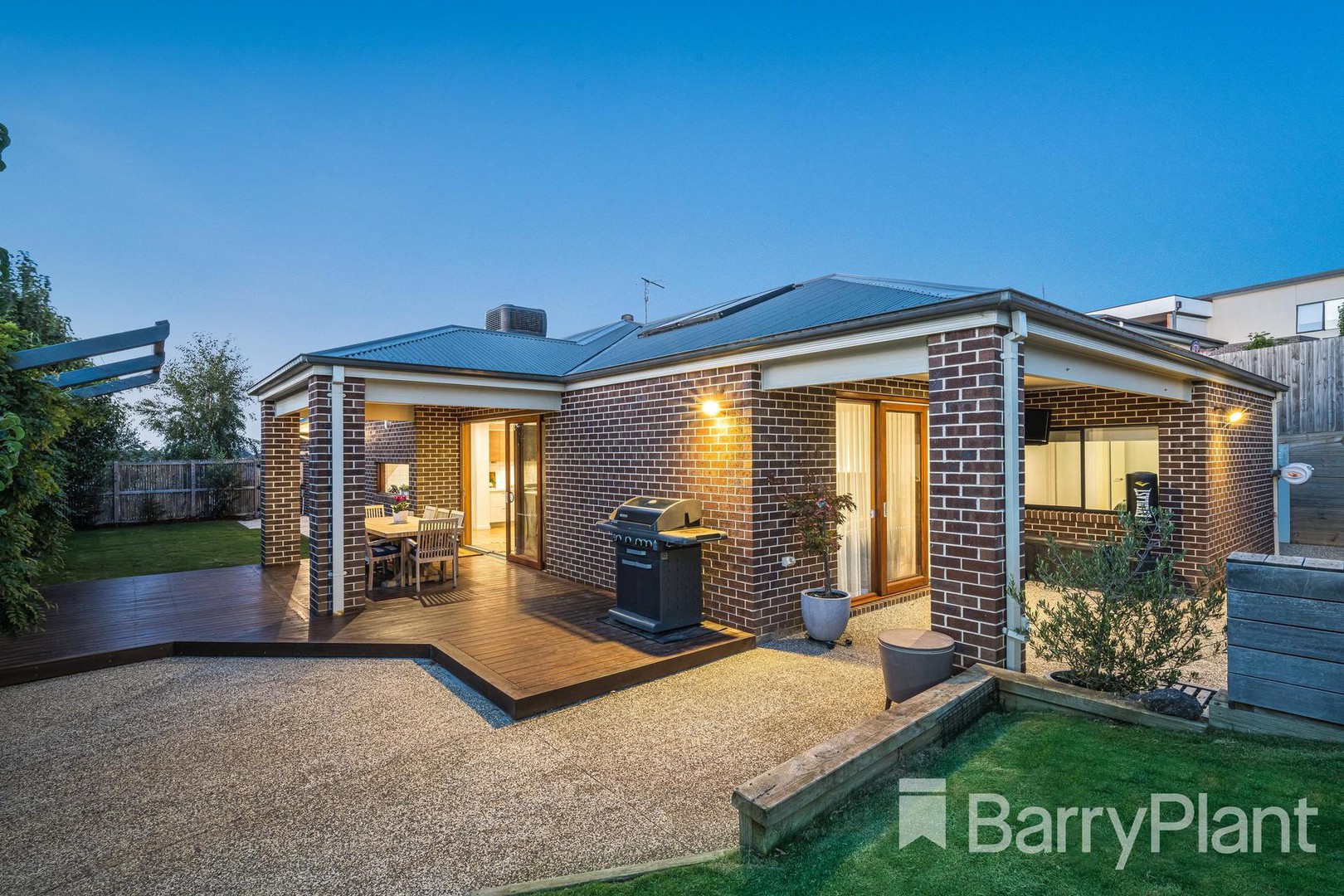 103 Stoneleigh CrescentHighton, VIC 3216, Highton - Thumbnail 7