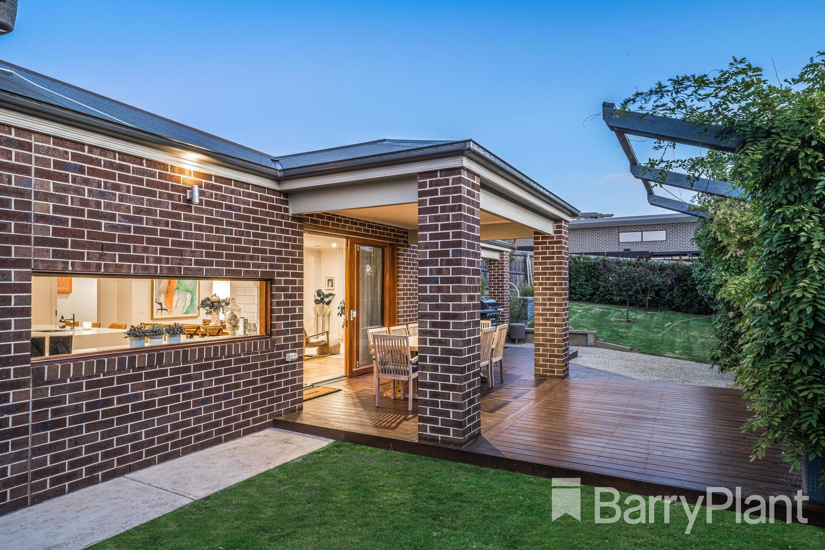 103 Stoneleigh CrescentHighton, VIC 3216, Highton - Thumbnail 8