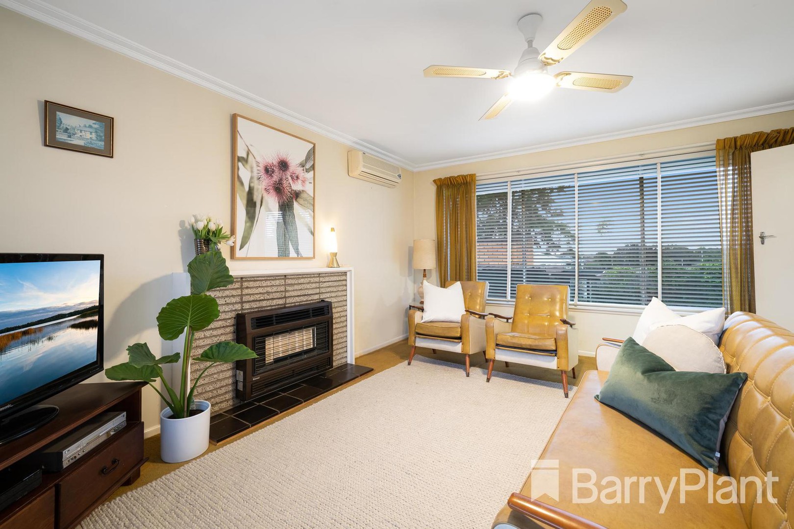 17 Roycroft AvenueHighton, VIC 3216, Highton - Thumbnail 3