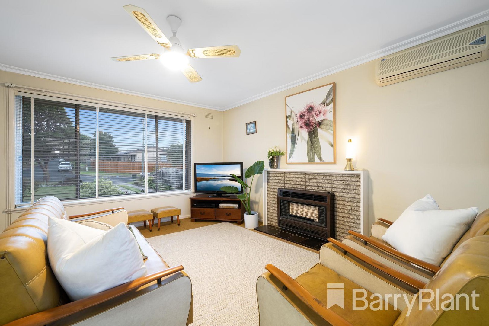 17 Roycroft AvenueHighton, VIC 3216, Highton - Thumbnail 4