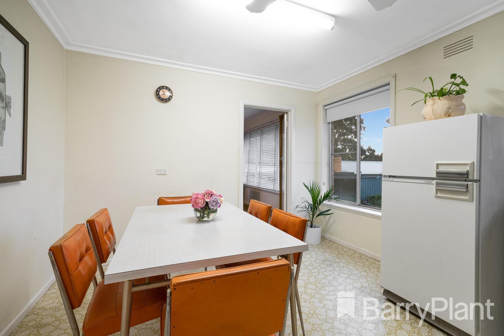 17 Roycroft AvenueHighton, VIC 3216, Highton - Thumbnail 5