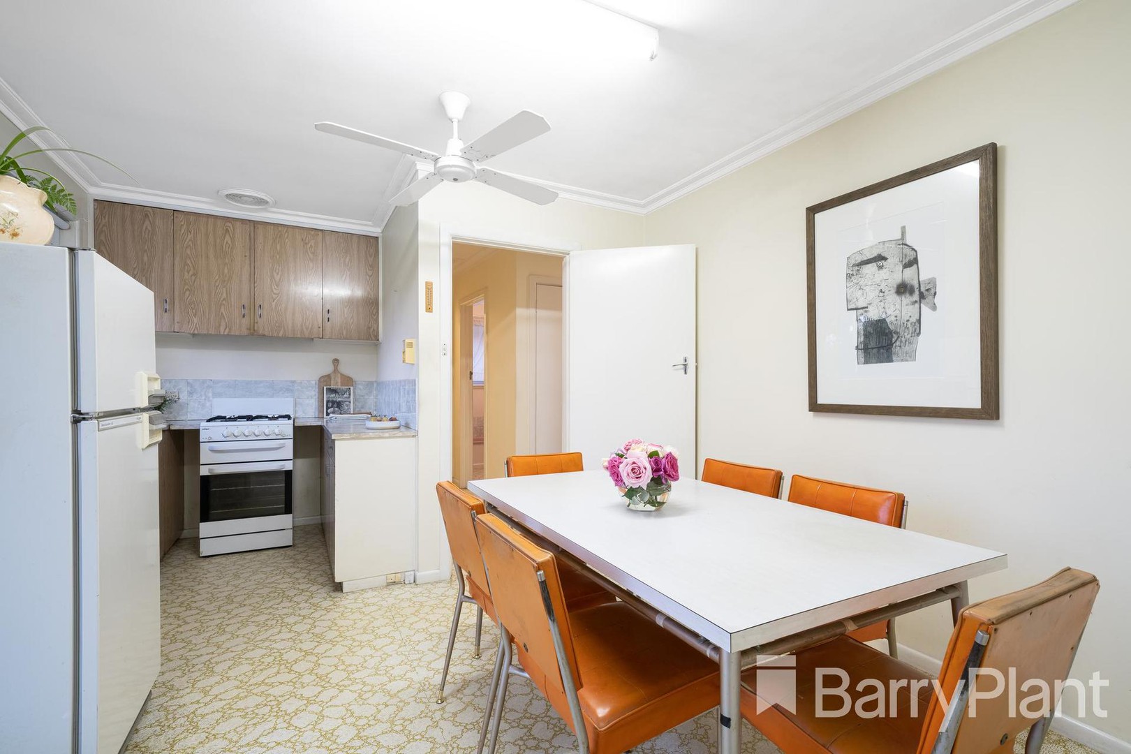 17 Roycroft AvenueHighton, VIC 3216, Highton - Thumbnail 6