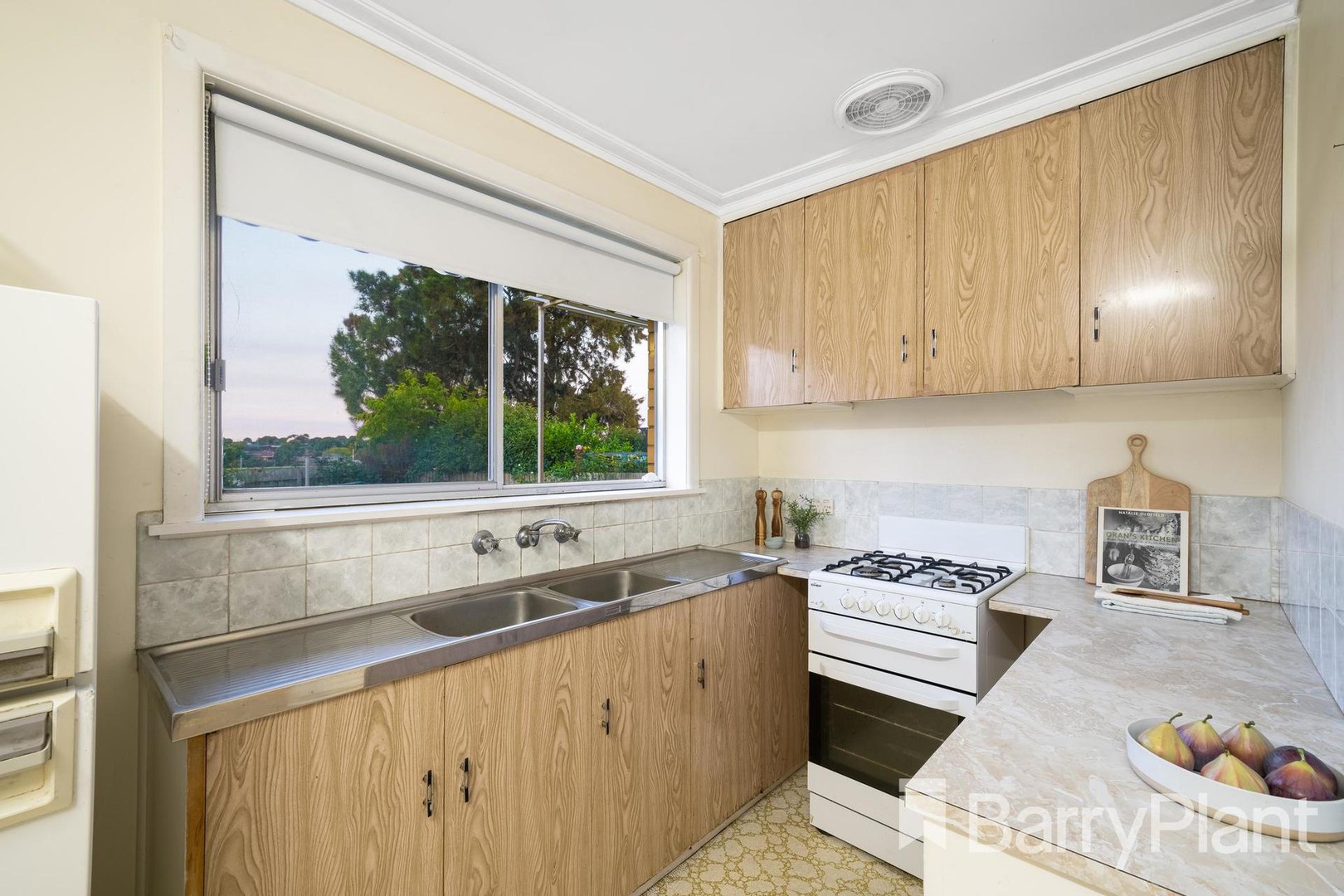 17 Roycroft AvenueHighton, VIC 3216, Highton - Thumbnail 7
