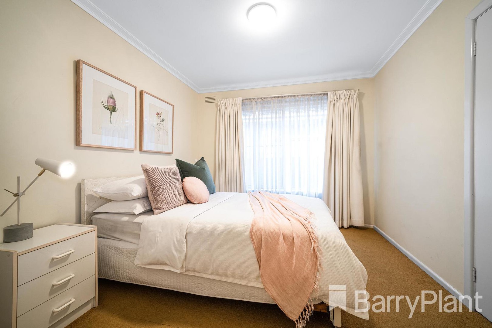 17 Roycroft AvenueHighton, VIC 3216, Highton - Thumbnail 8