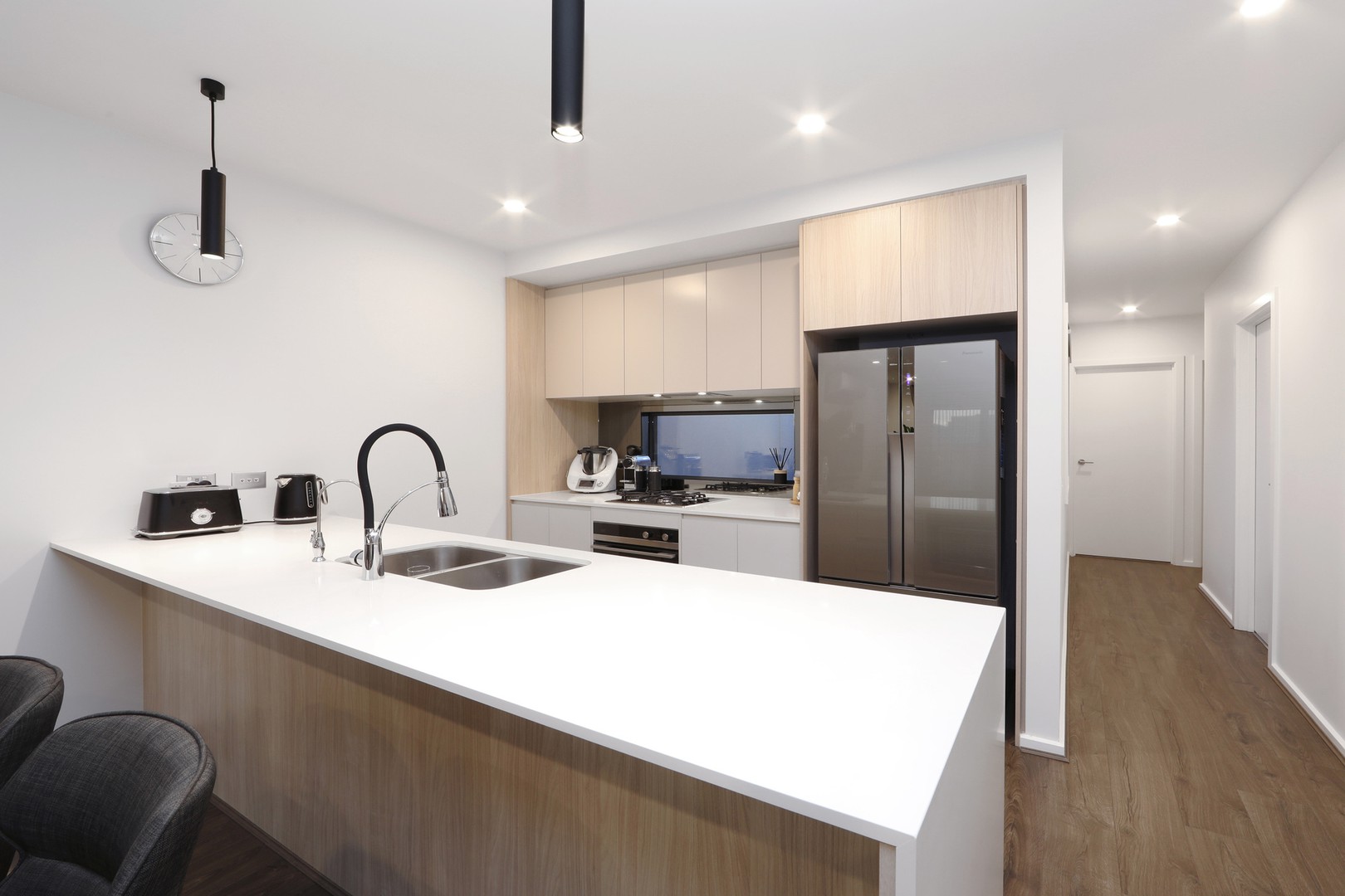21 Barak WayRowville, VIC 3178, Rowville - Thumbnail 3