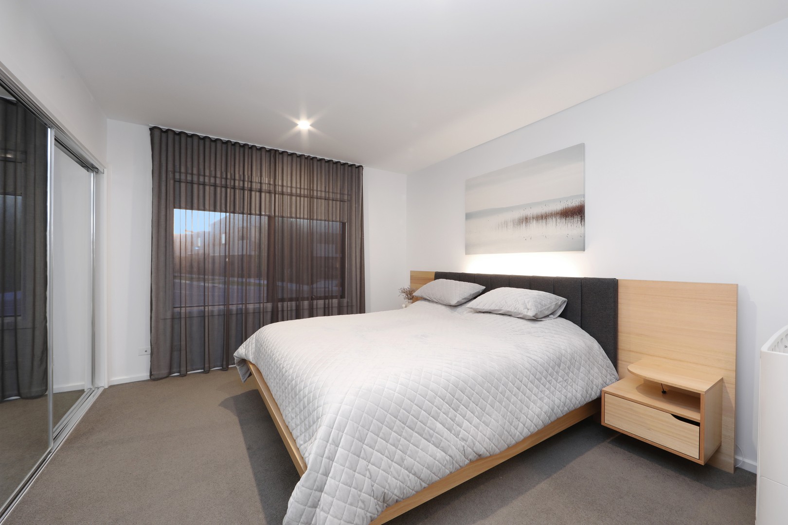 21 Barak WayRowville, VIC 3178, Rowville - Thumbnail 5