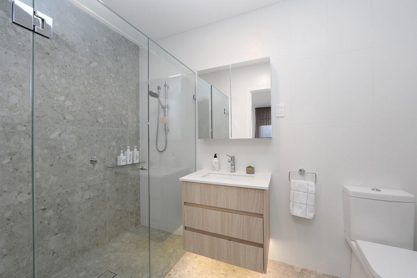 21 Barak WayRowville, VIC 3178, Rowville - Thumbnail 6