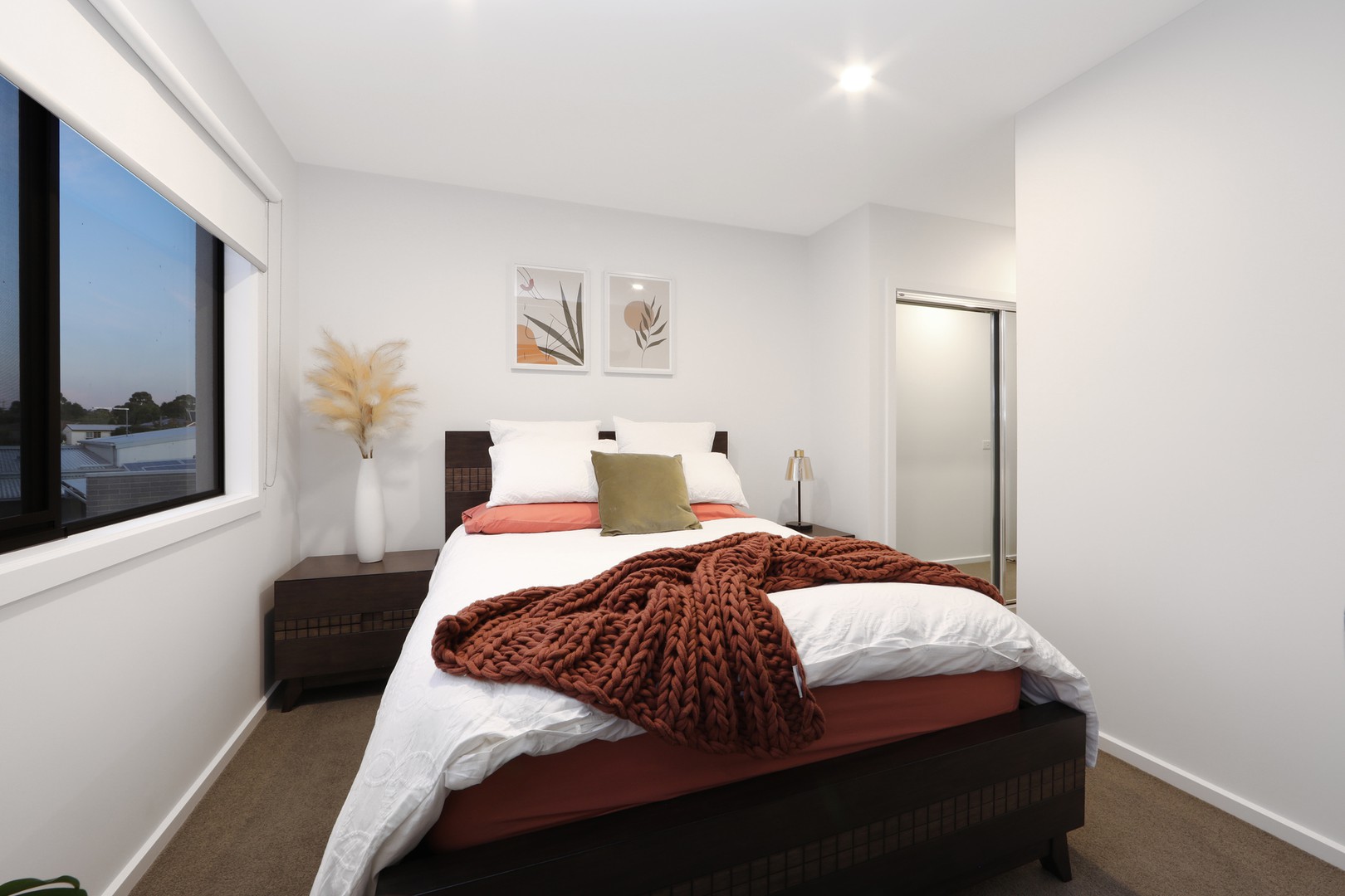 21 Barak WayRowville, VIC 3178, Rowville - Thumbnail 7
