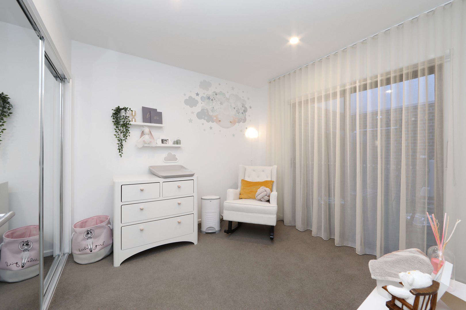 21 Barak WayRowville, VIC 3178, Rowville - Thumbnail 8