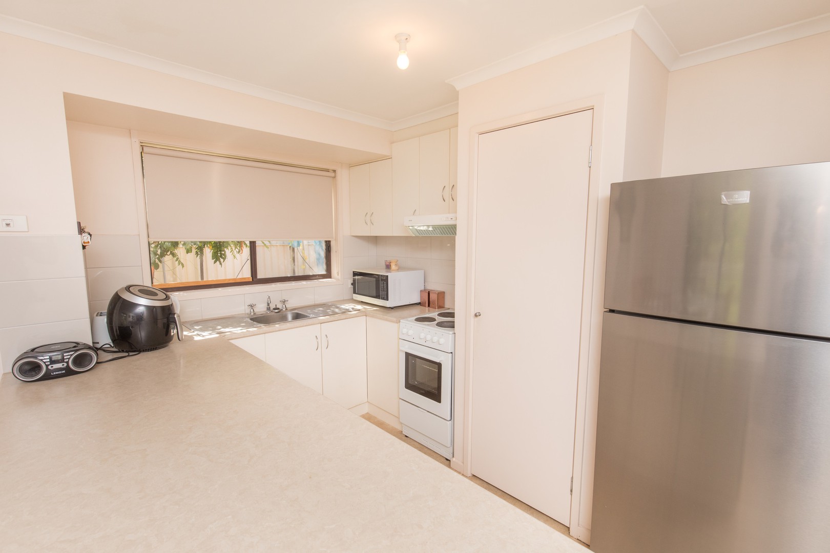 2/1000 Karadoc AvenueIrymple, VIC 3498, Irymple - Thumbnail 3