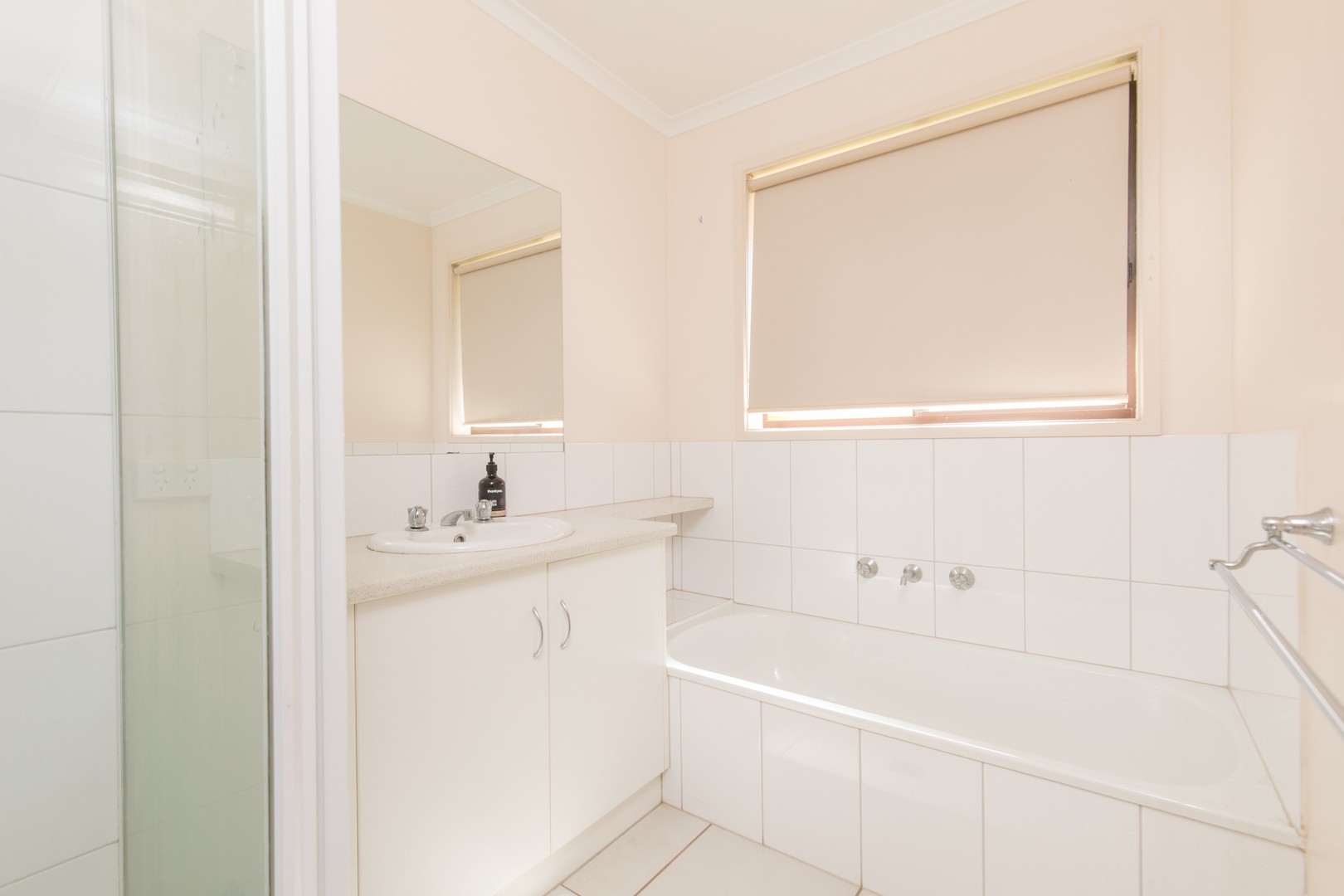 2/1000 Karadoc AvenueIrymple, VIC 3498, Irymple - Thumbnail 6