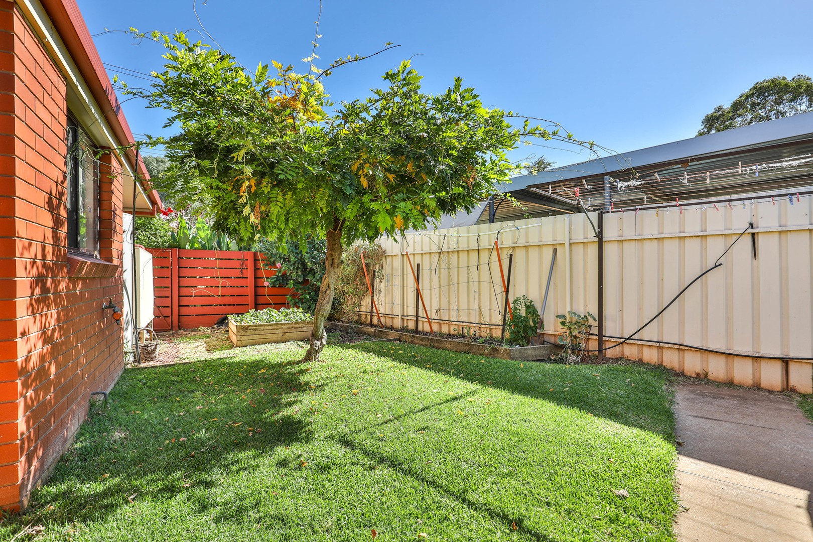 2/1000 Karadoc AvenueIrymple, VIC 3498, Irymple - Thumbnail 8