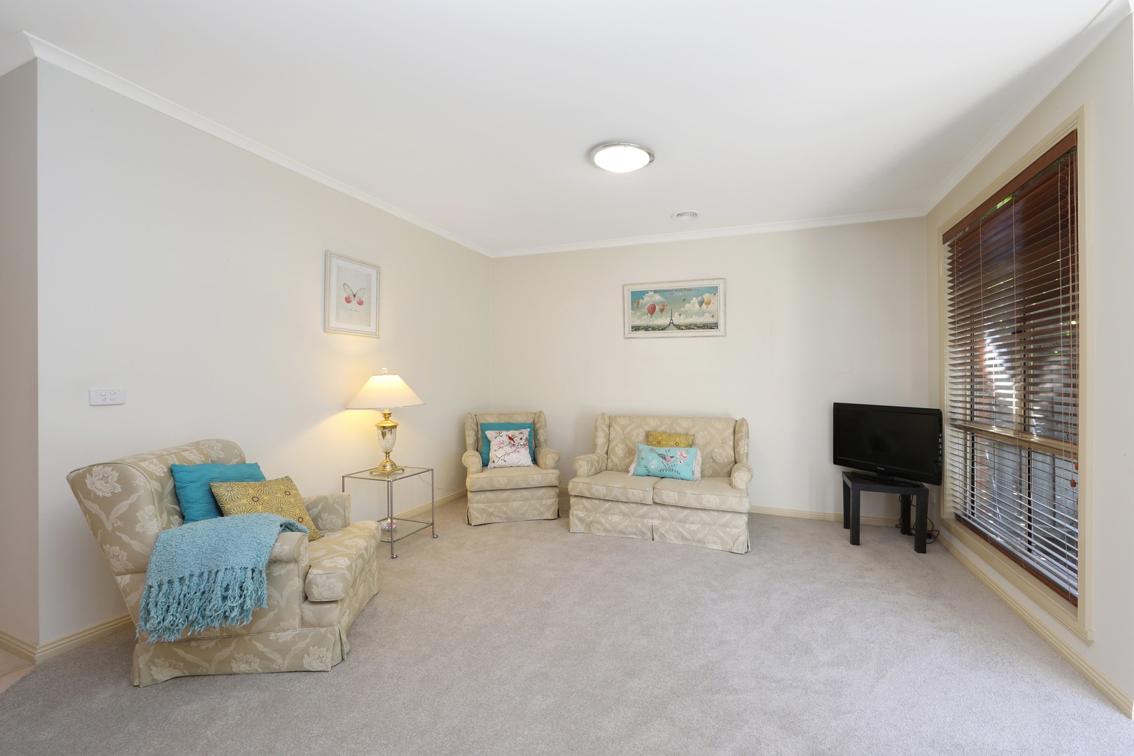 4/45 Narcissus AvenueBoronia, VIC 3155, Boronia - Thumbnail 2