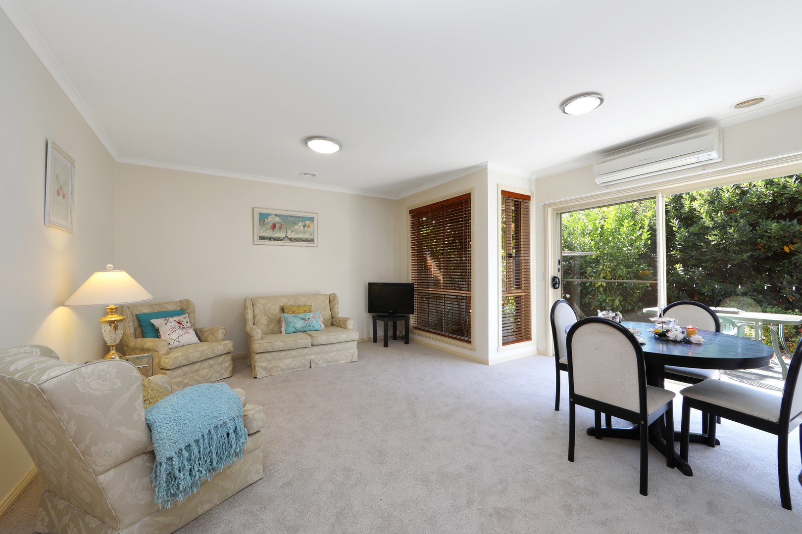 4/45 Narcissus AvenueBoronia, VIC 3155, Boronia - Thumbnail 3