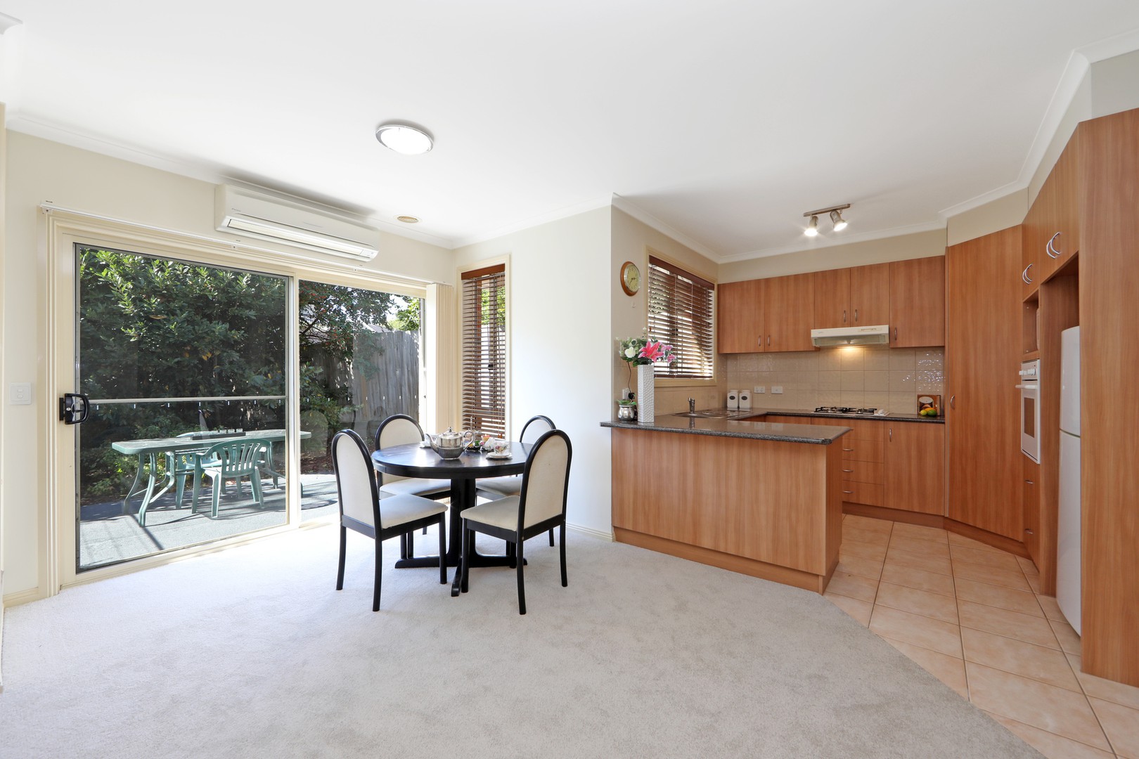 4/45 Narcissus AvenueBoronia, VIC 3155, Boronia - Thumbnail 4