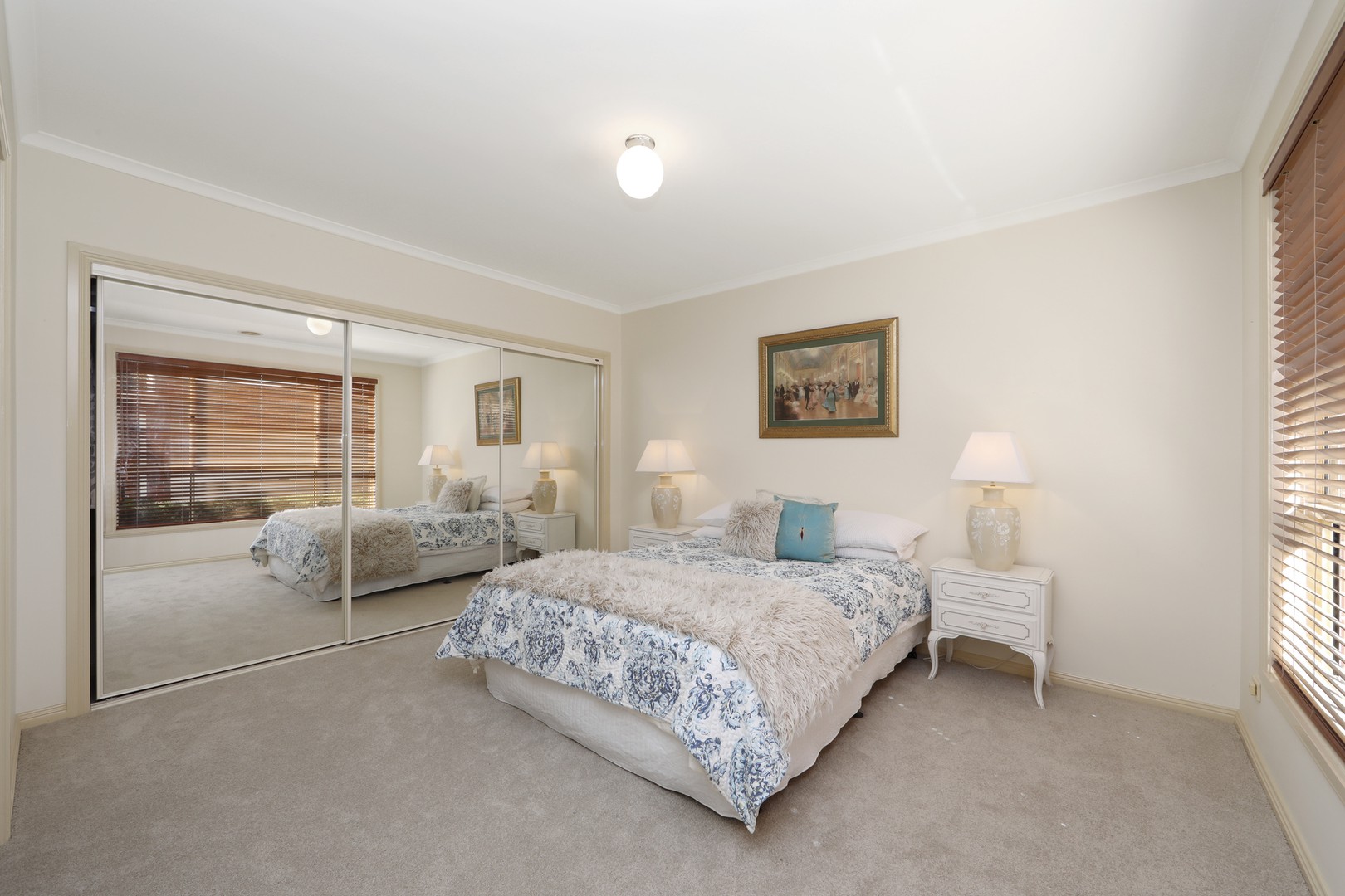 4/45 Narcissus AvenueBoronia, VIC 3155, Boronia - Thumbnail 5