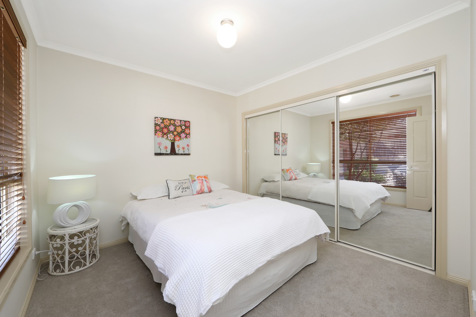 4/45 Narcissus AvenueBoronia, VIC 3155, Boronia - Thumbnail 6