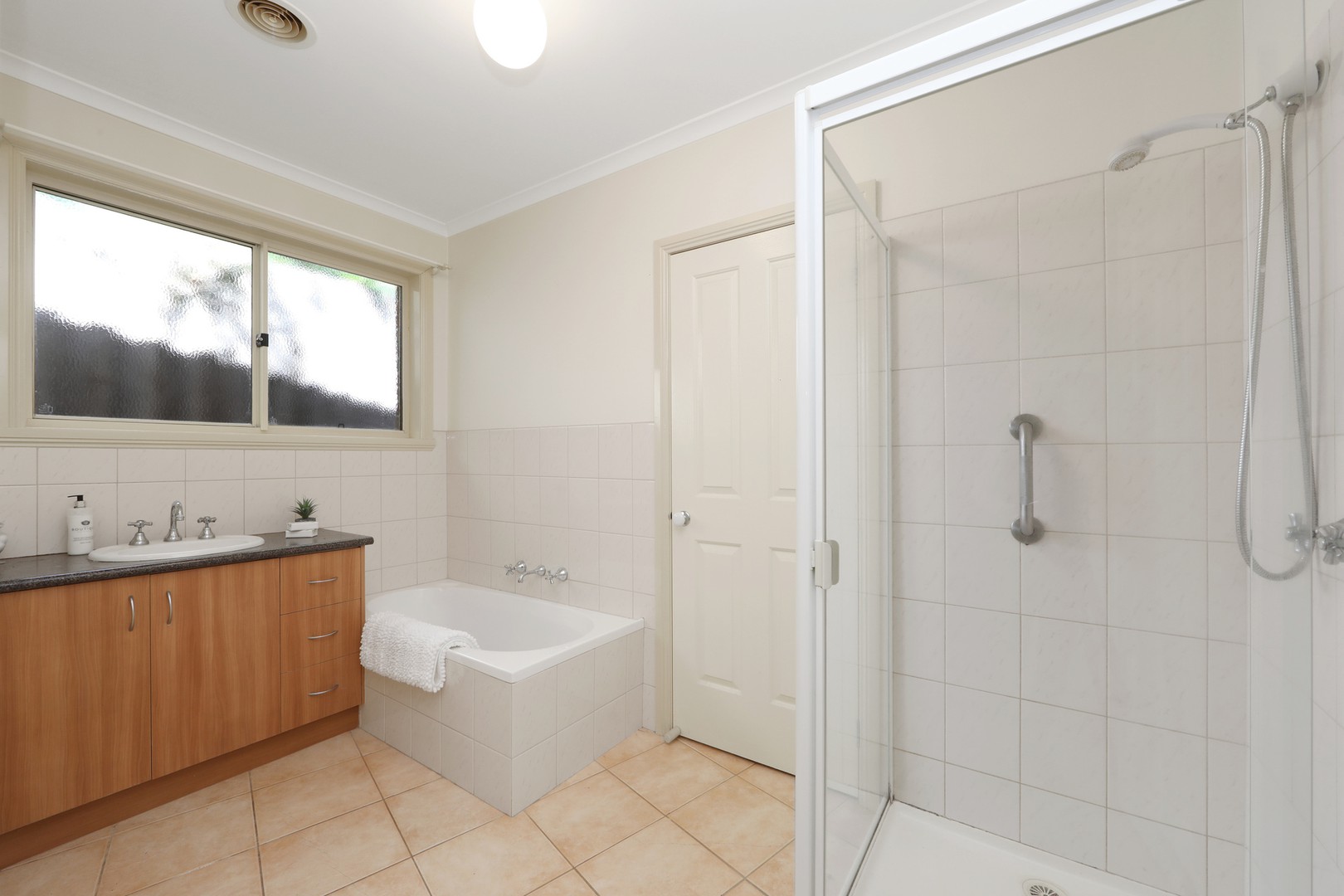 4/45 Narcissus AvenueBoronia, VIC 3155, Boronia - Thumbnail 7