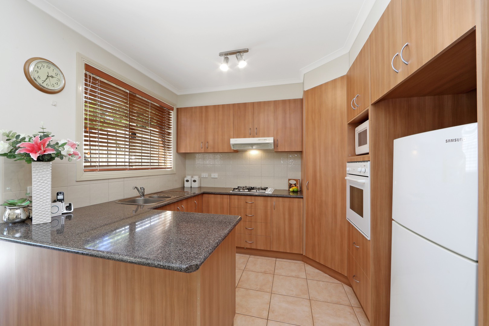 4/45 Narcissus AvenueBoronia, VIC 3155, Boronia - Thumbnail 8
