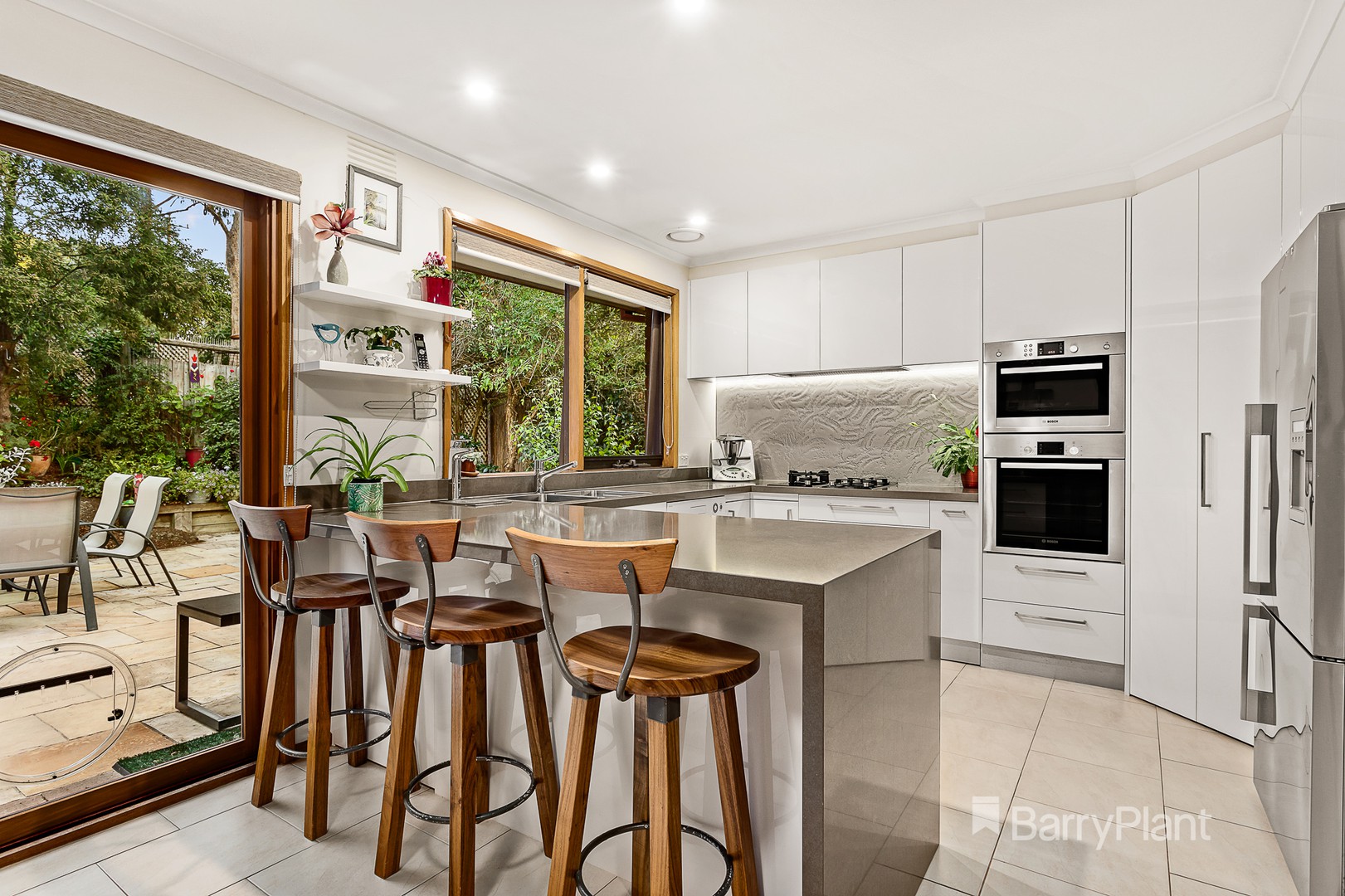30 Park West Road, Eltham, VIC 3095, Eltham - Thumbnail 2