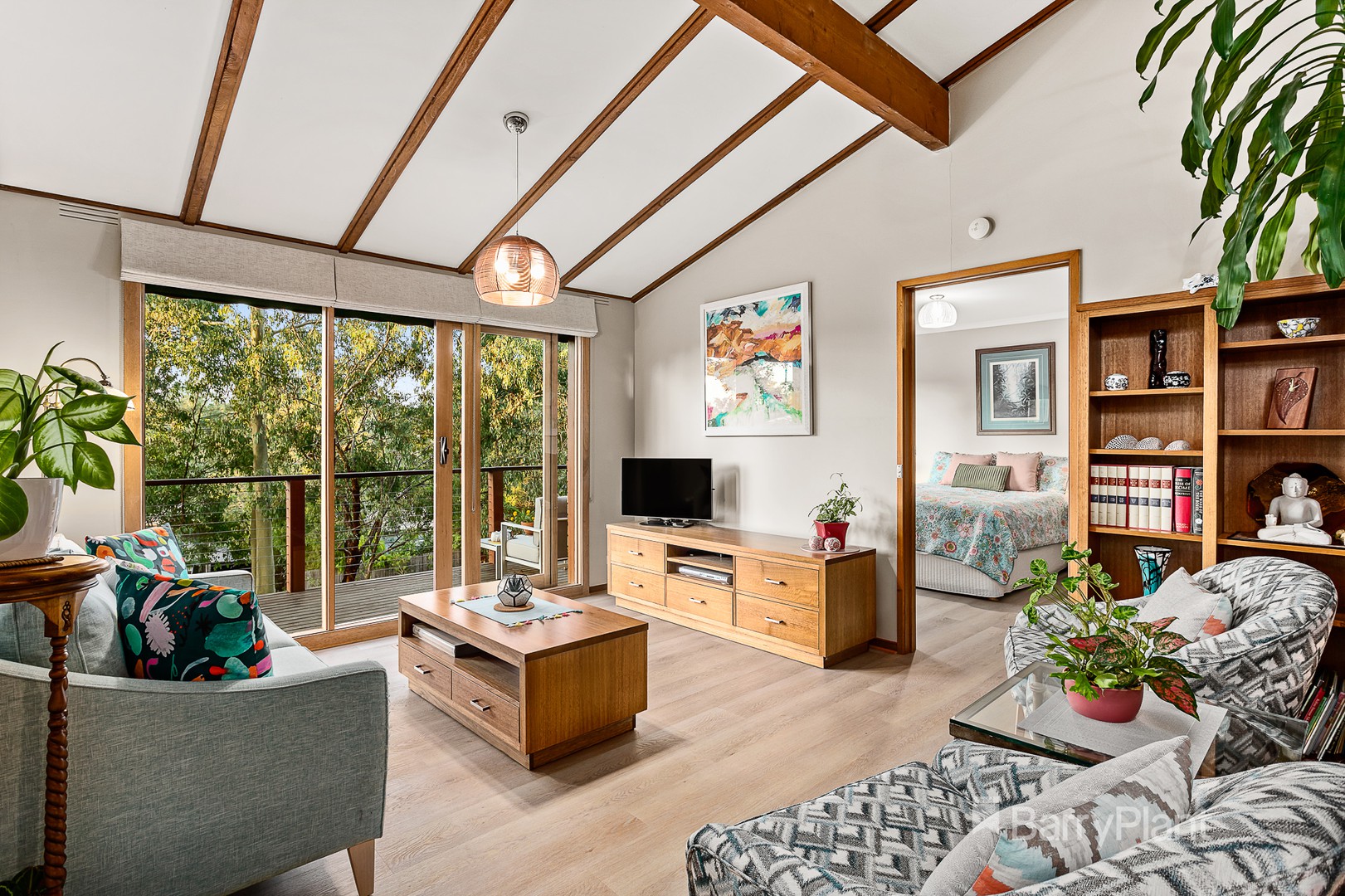 30 Park West Road, Eltham, VIC 3095, Eltham - Thumbnail 3