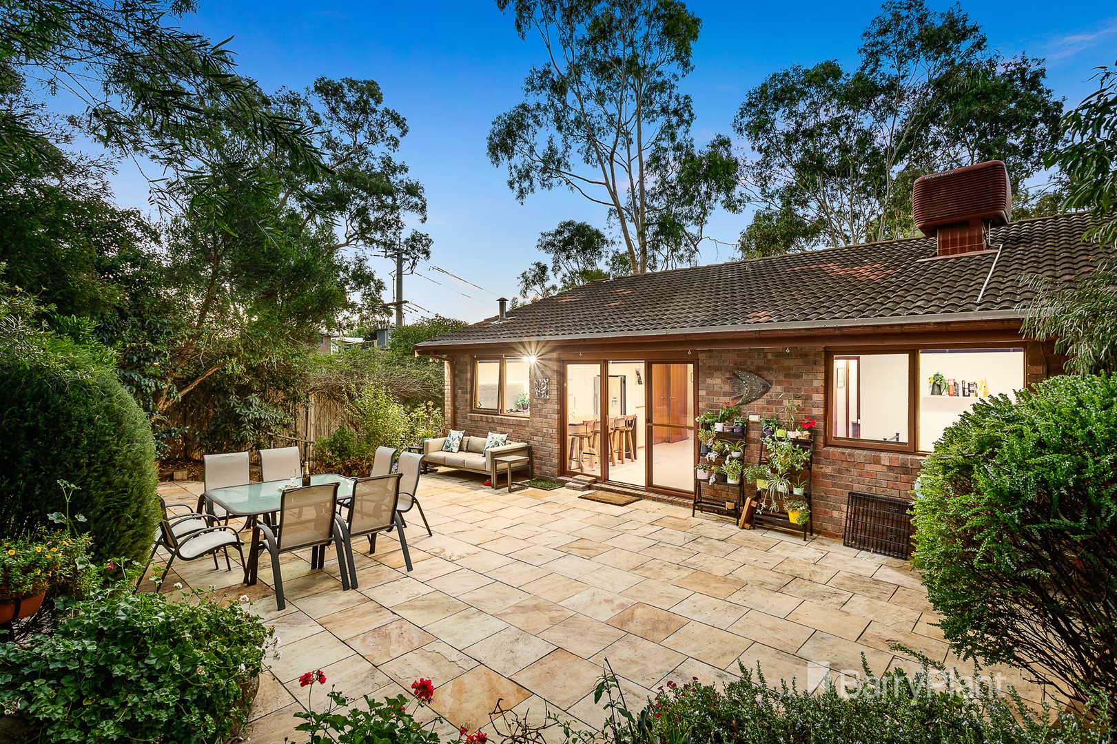 30 Park West Road, Eltham, VIC 3095, Eltham - Thumbnail 4