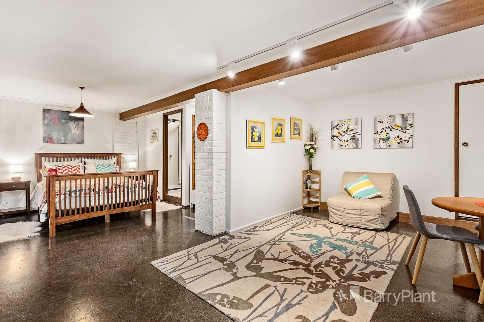 30 Park West Road, Eltham, VIC 3095, Eltham - Thumbnail 5