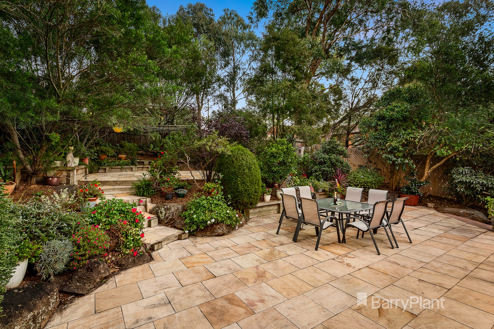 30 Park West Road, Eltham, VIC 3095, Eltham - Thumbnail 6