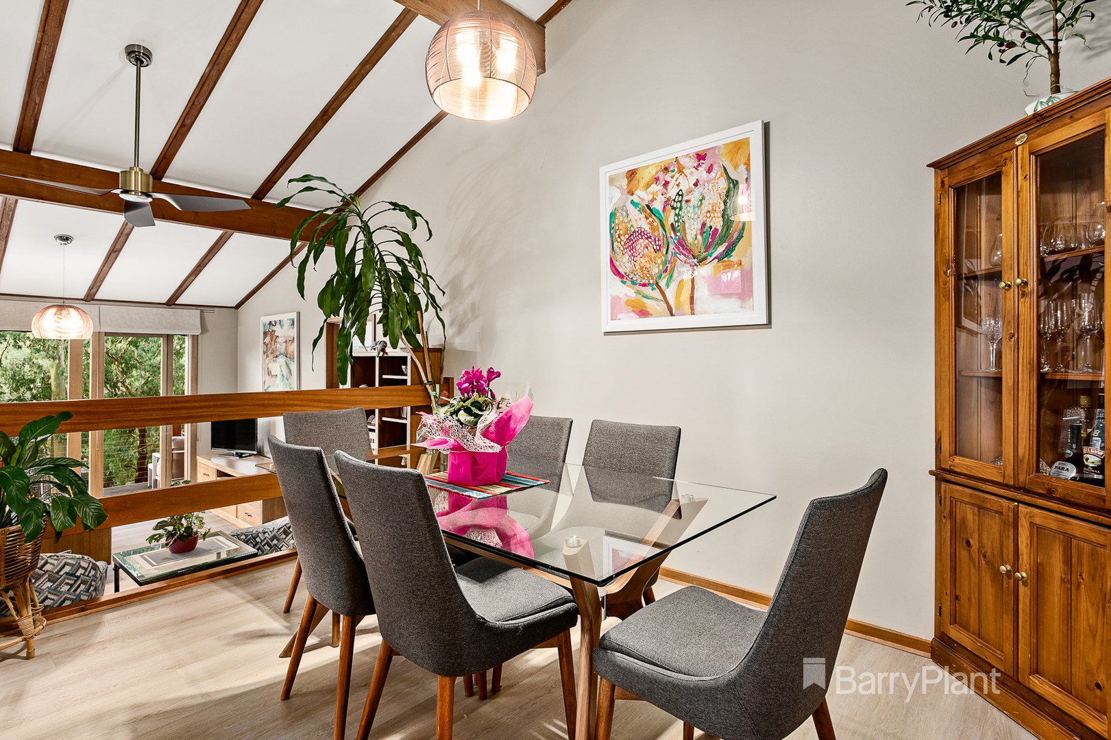 30 Park West Road, Eltham, VIC 3095, Eltham - Thumbnail 7