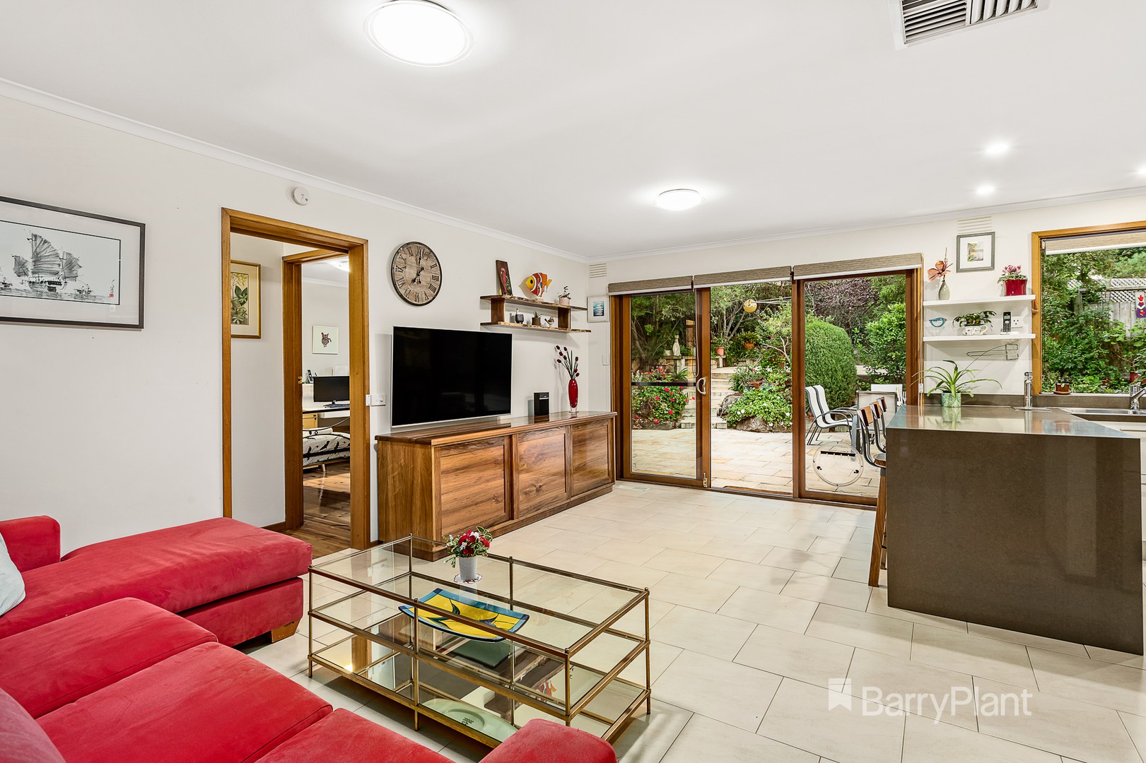 30 Park West Road, Eltham, VIC 3095, Eltham - Thumbnail 8