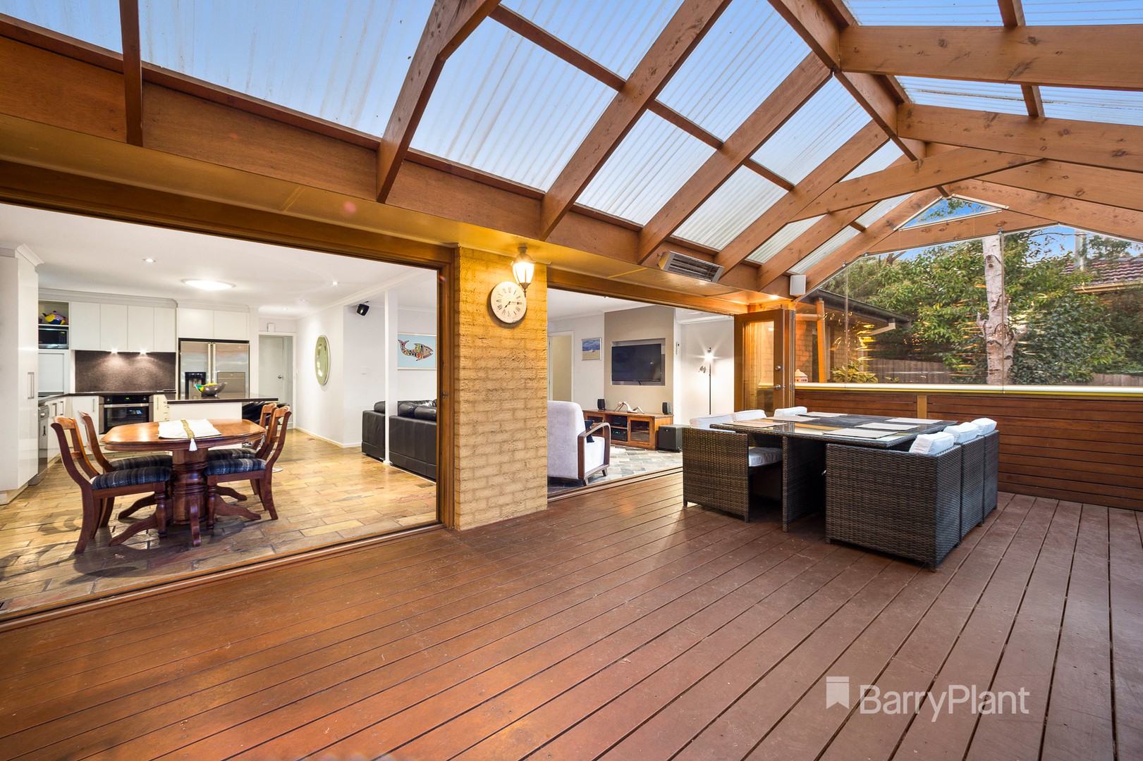 112 Dalton Street, Eltham, VIC 3095, Eltham - Thumbnail 2