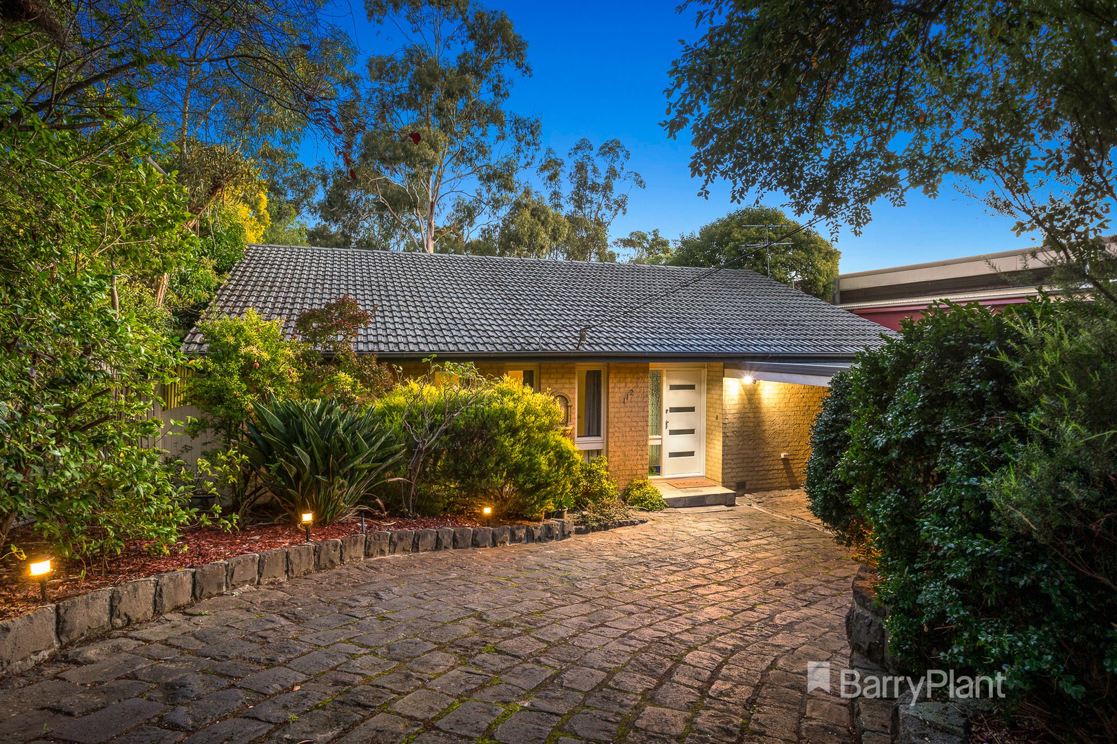 112 Dalton Street, Eltham, VIC 3095, Eltham - Thumbnail 3