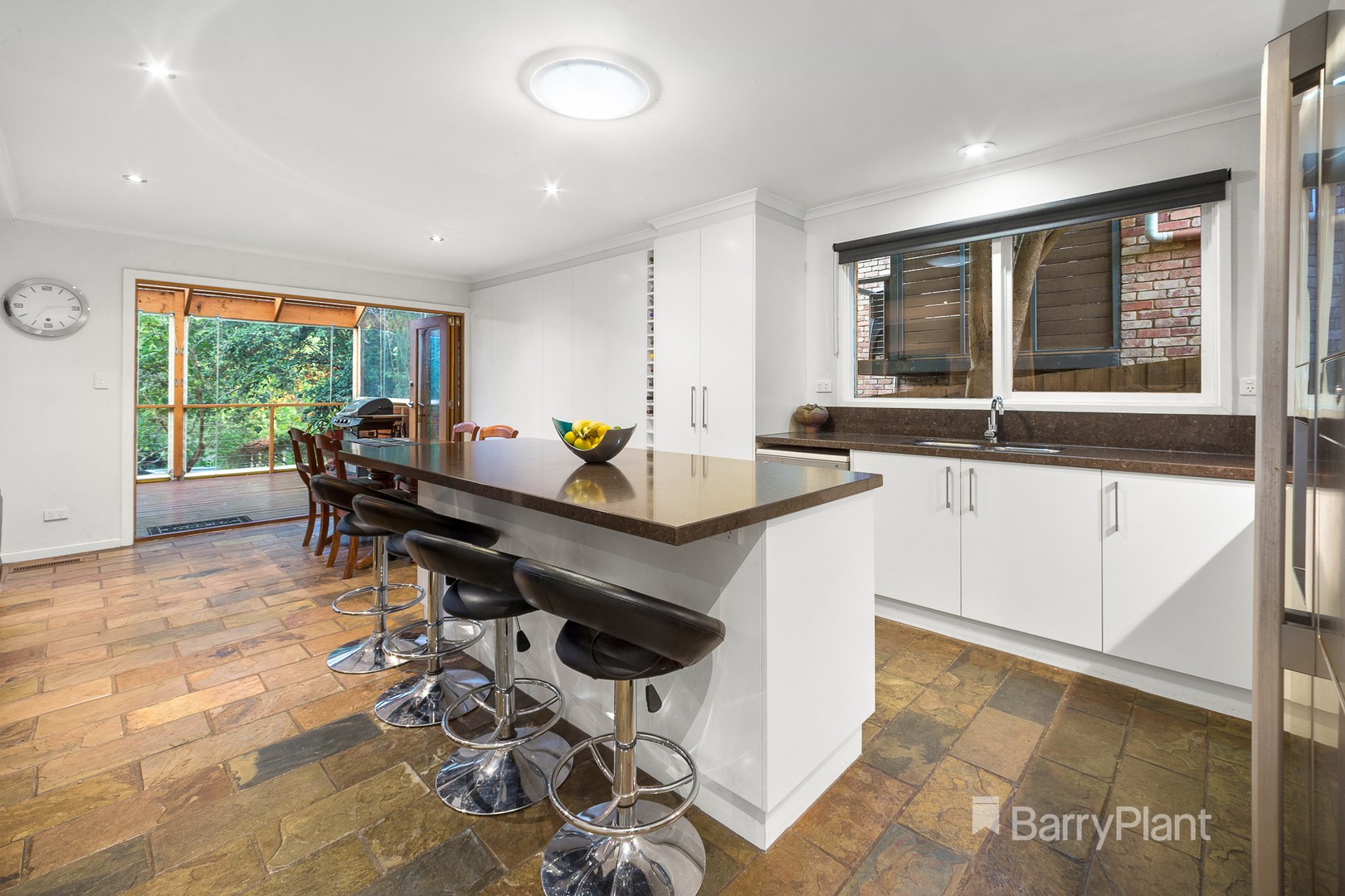 112 Dalton Street, Eltham, VIC 3095, Eltham - Thumbnail 5