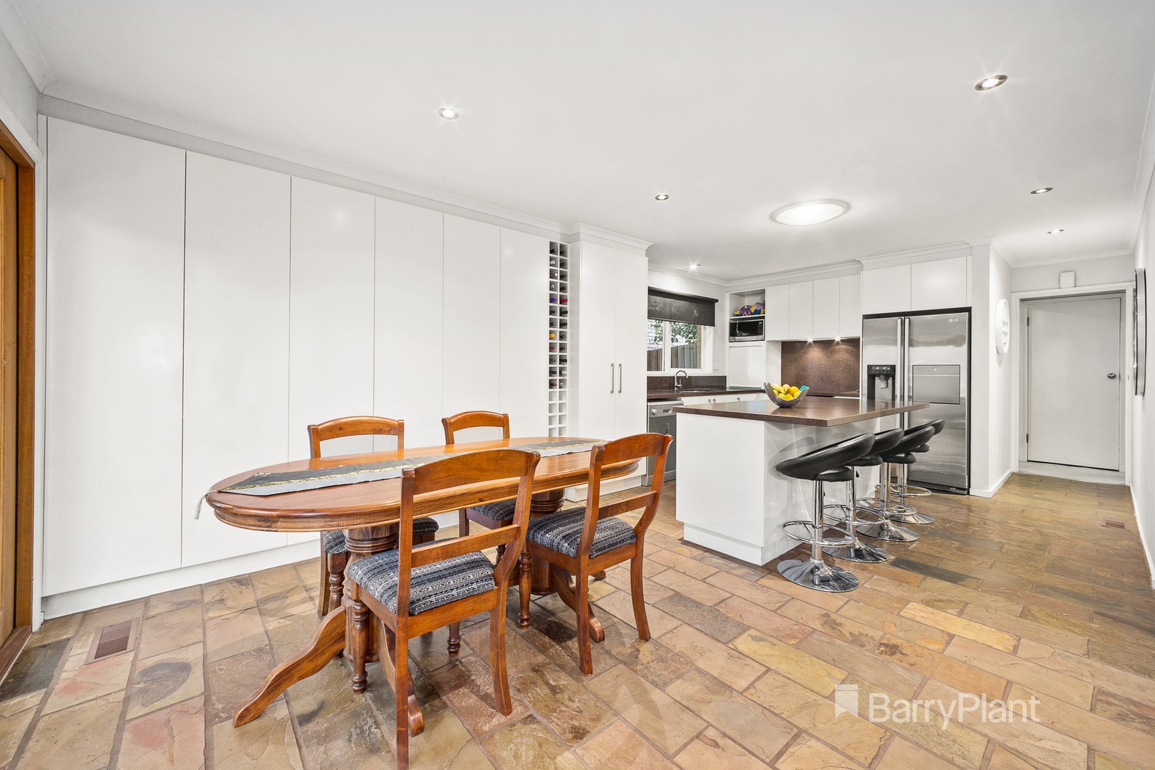 112 Dalton Street, Eltham, VIC 3095, Eltham - Thumbnail 6