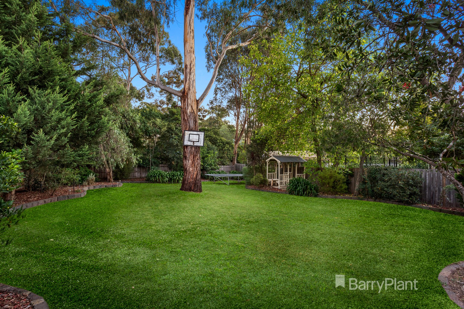 112 Dalton Street, Eltham, VIC 3095, Eltham - Thumbnail 7
