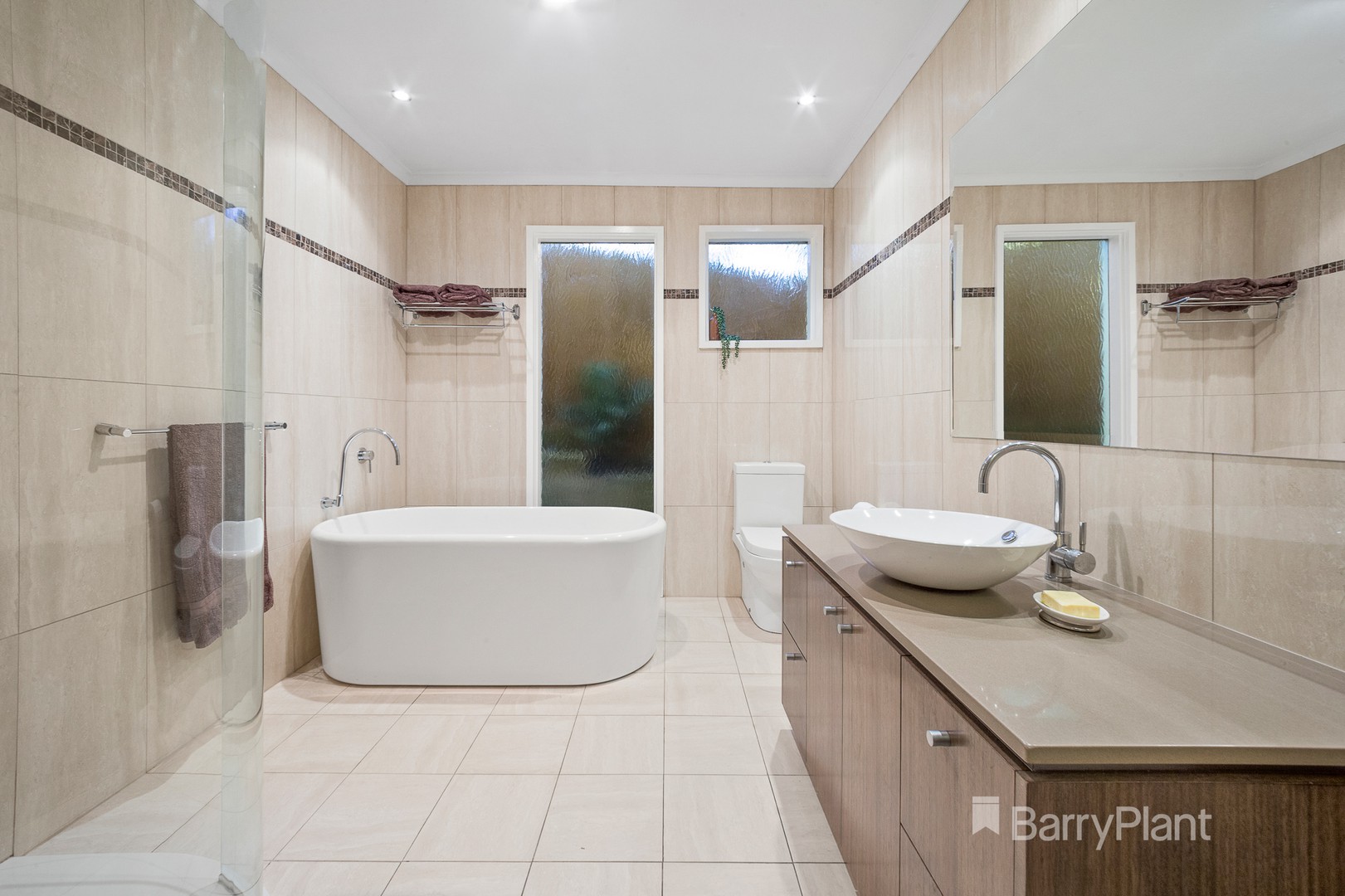 112 Dalton Street, Eltham, VIC 3095, Eltham - Thumbnail 8