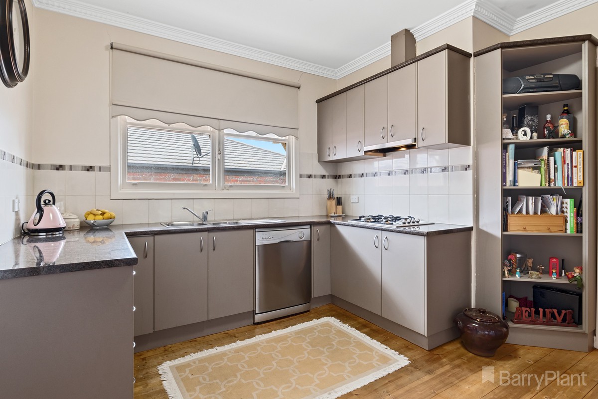 27 Murphy StreetKennington, VIC 3550, Kennington - Thumbnail 2