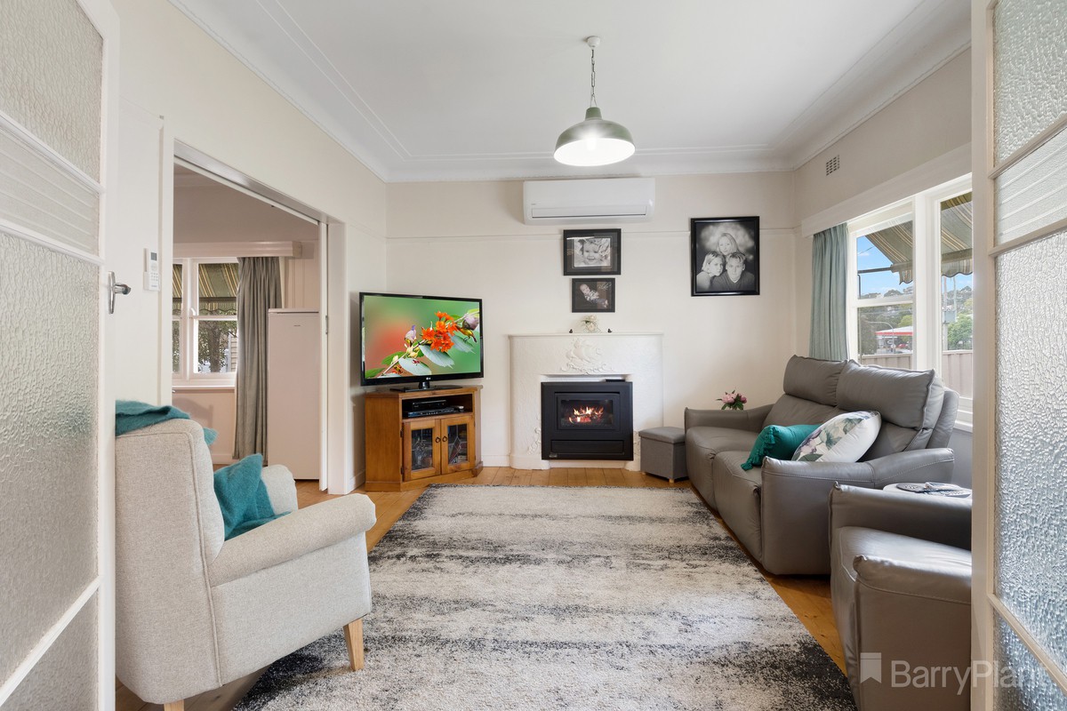 27 Murphy StreetKennington, VIC 3550, Kennington - Thumbnail 3