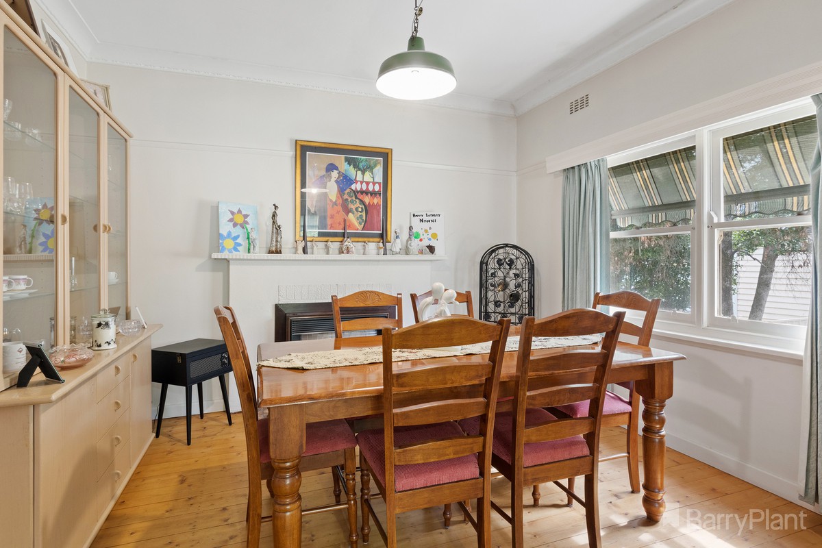 27 Murphy StreetKennington, VIC 3550, Kennington - Thumbnail 4