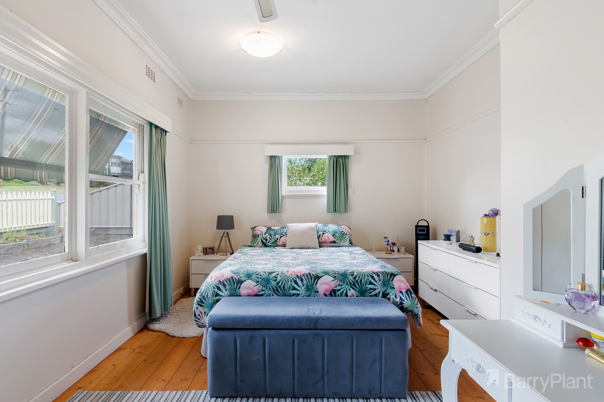 27 Murphy StreetKennington, VIC 3550, Kennington - Thumbnail 5