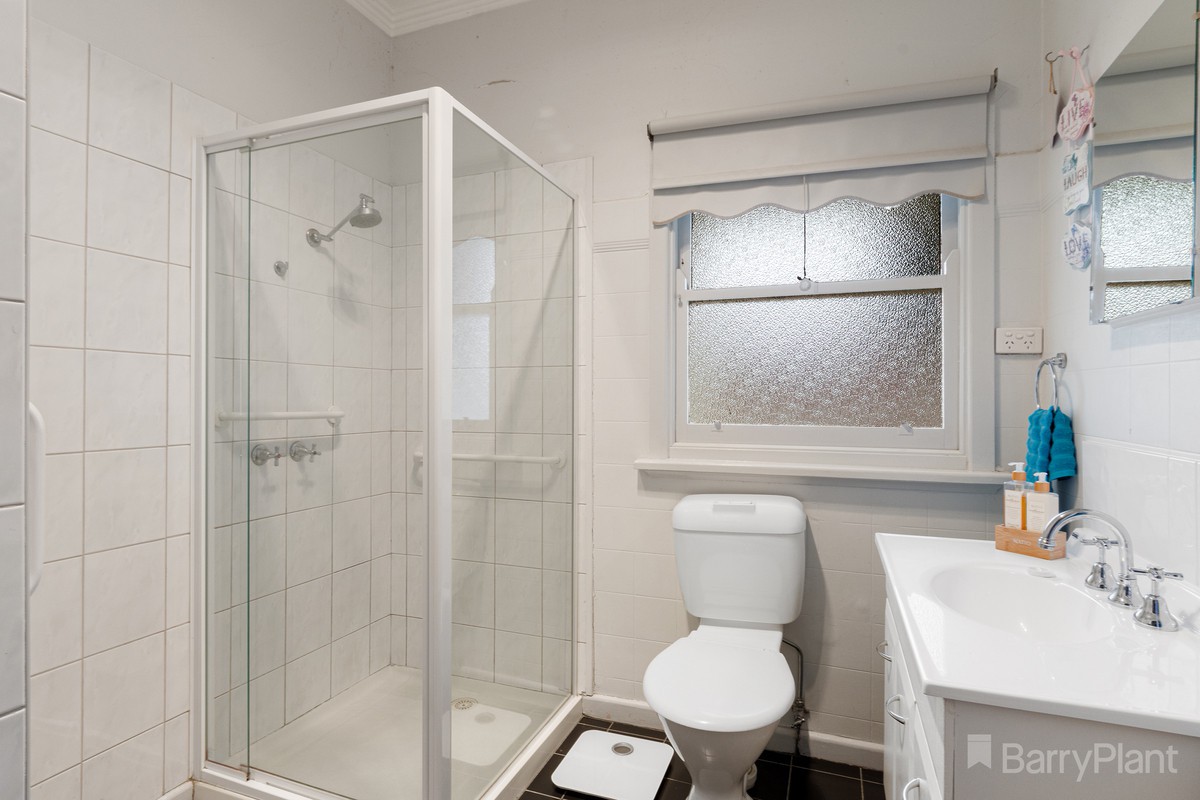 27 Murphy StreetKennington, VIC 3550, Kennington - Thumbnail 6