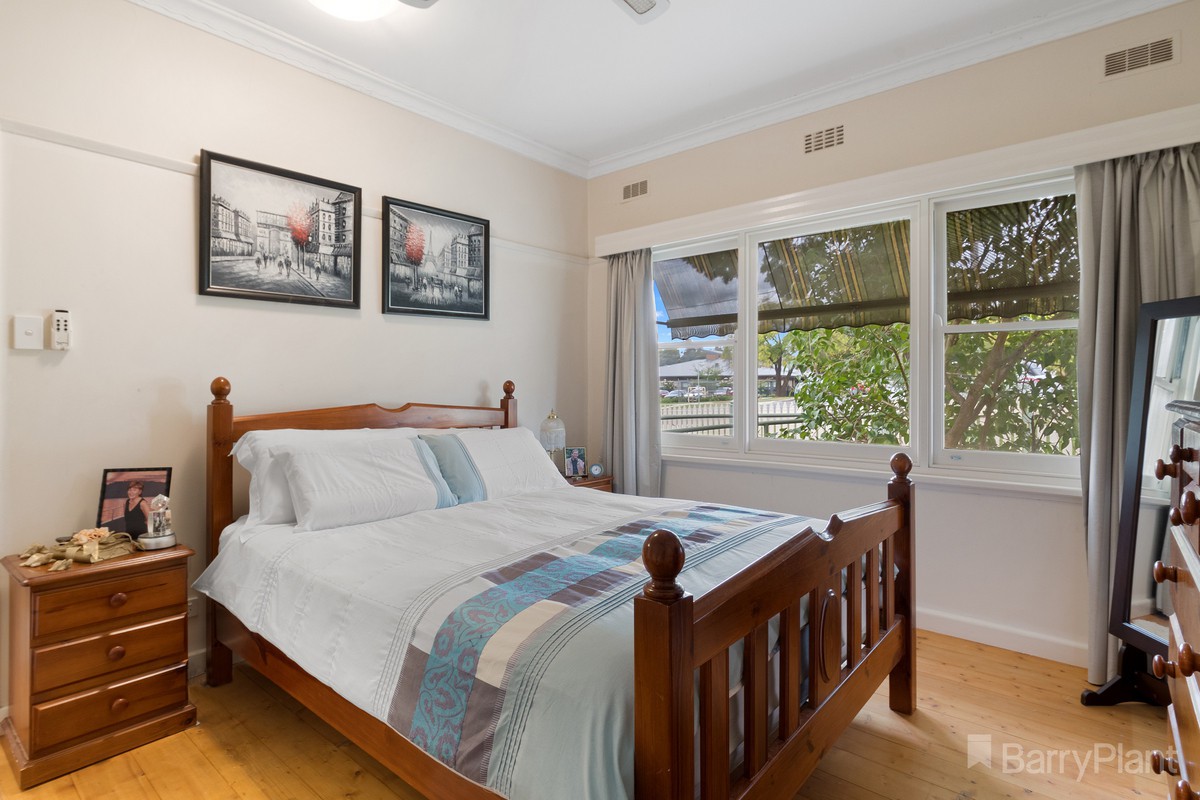 27 Murphy StreetKennington, VIC 3550, Kennington - Thumbnail 7