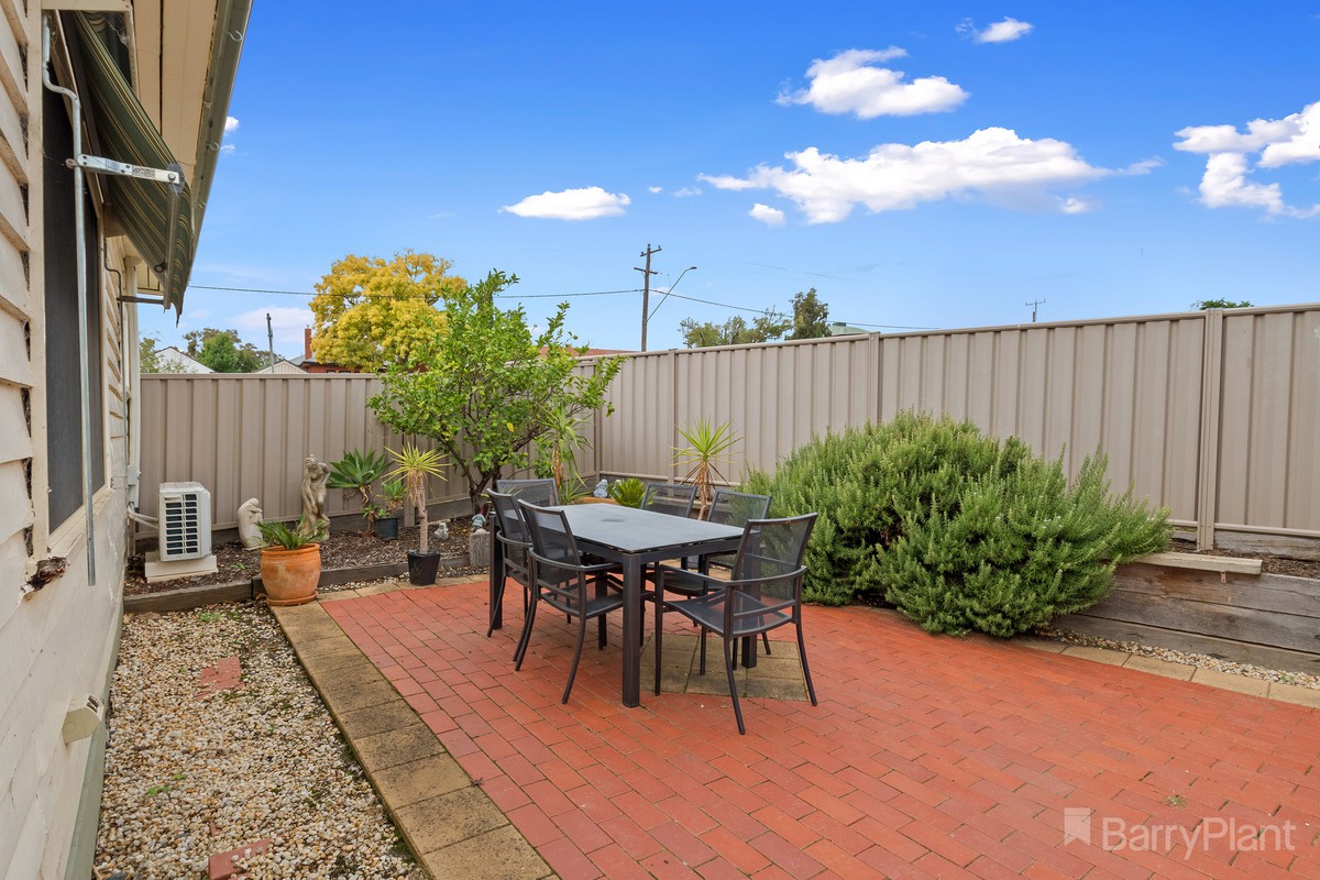 27 Murphy StreetKennington, VIC 3550, Kennington - Thumbnail 8