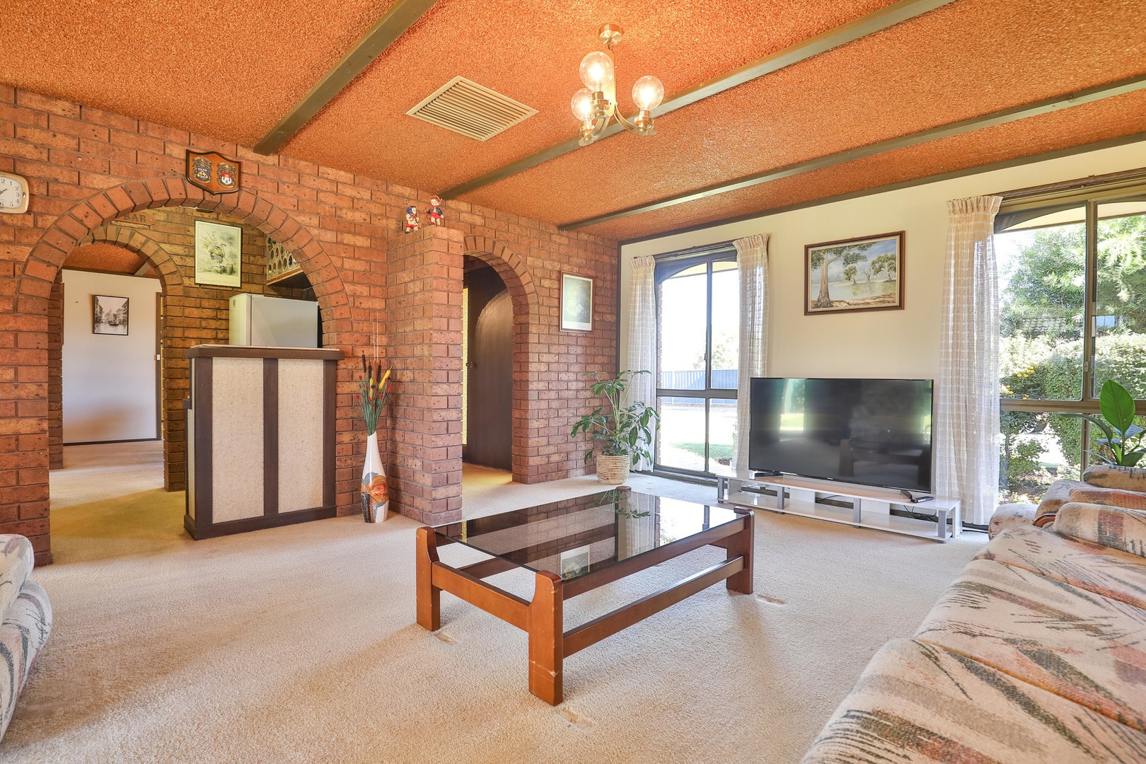 6 Johnson DriveIrymple, VIC 3498, Irymple - Thumbnail 2