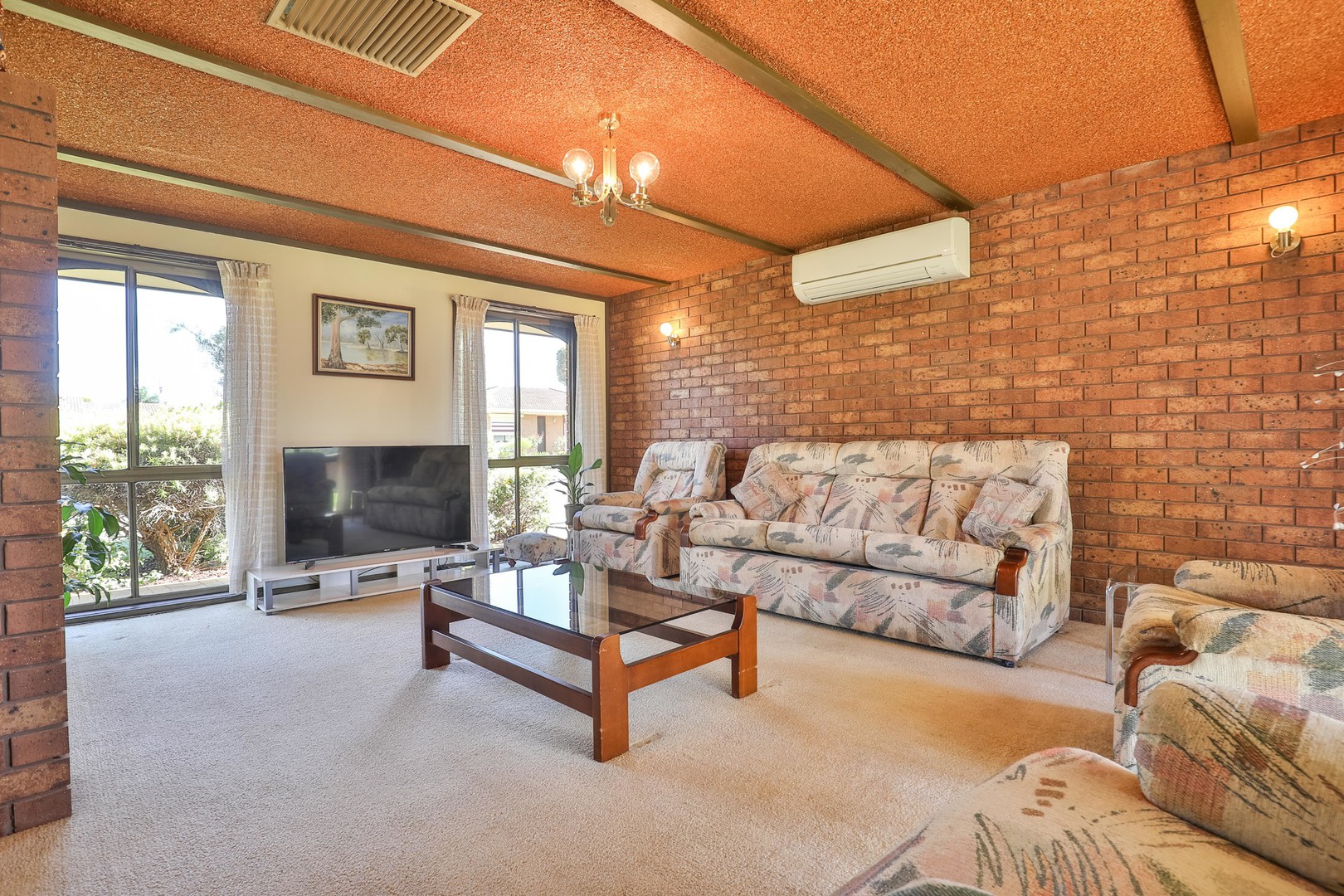 6 Johnson DriveIrymple, VIC 3498, Irymple - Thumbnail 3