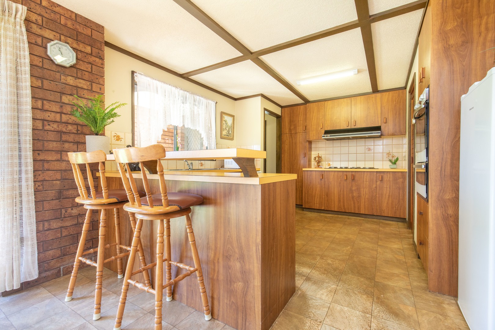 6 Johnson DriveIrymple, VIC 3498, Irymple - Thumbnail 4