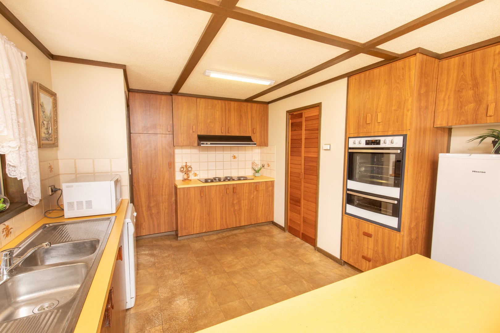 6 Johnson DriveIrymple, VIC 3498, Irymple - Thumbnail 5